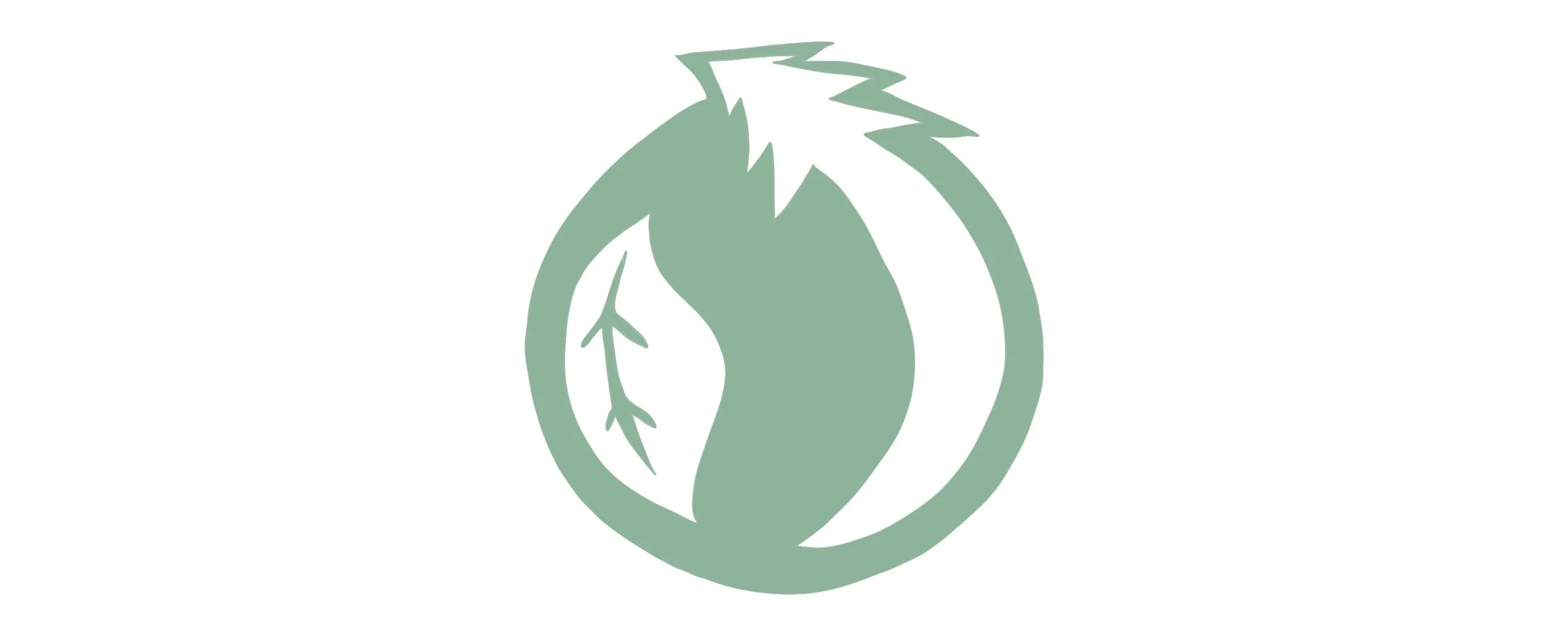 compost symbol.jpg