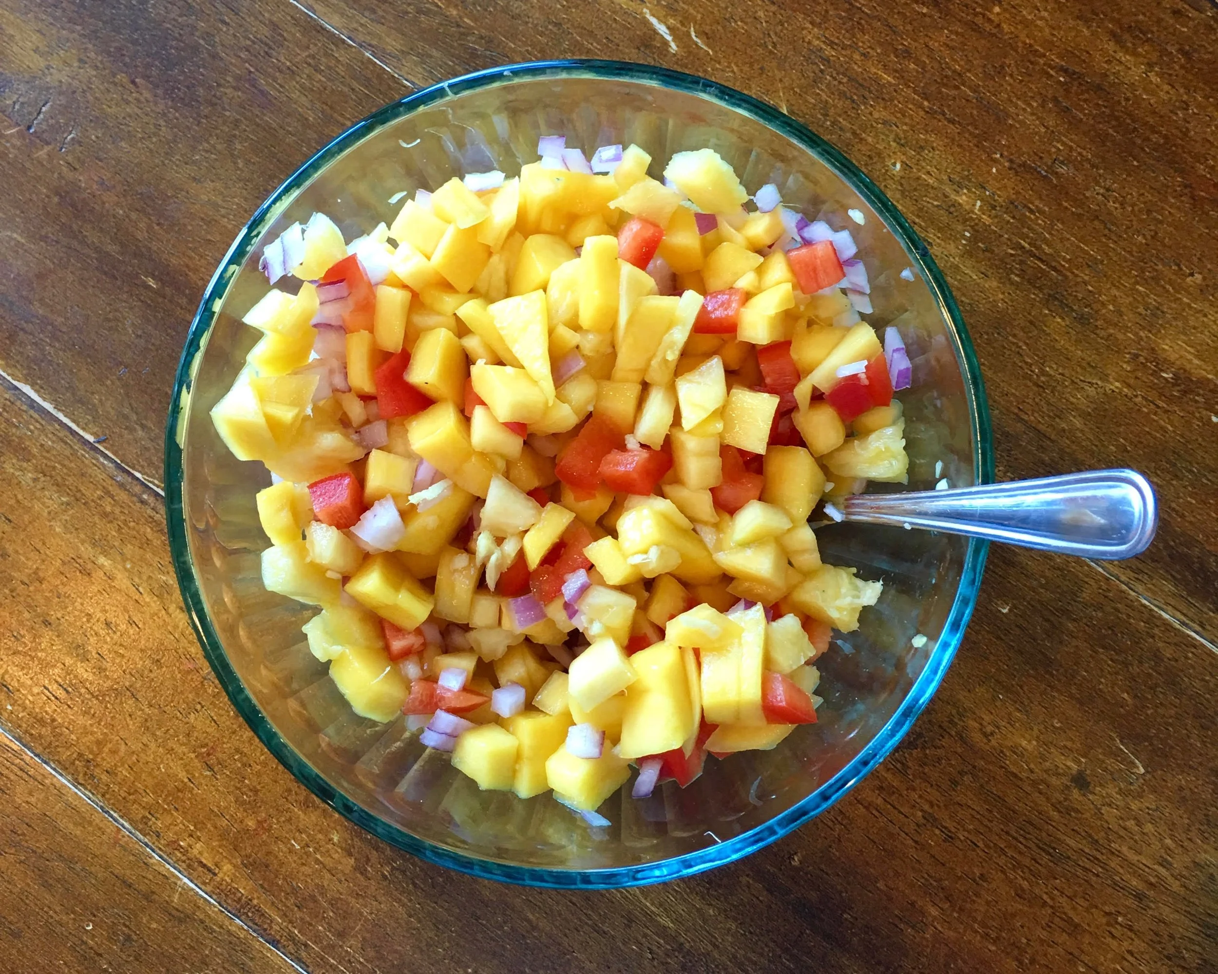 mango salsa.jpg
