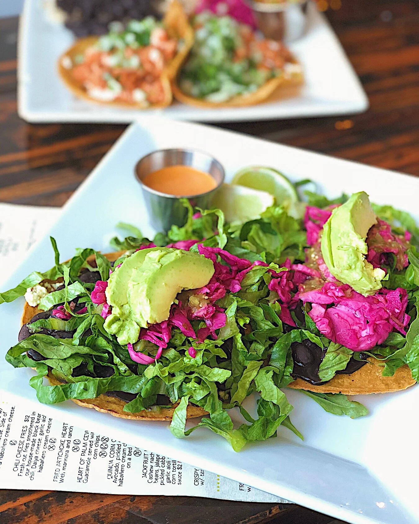 TOSTADAS.jpg
