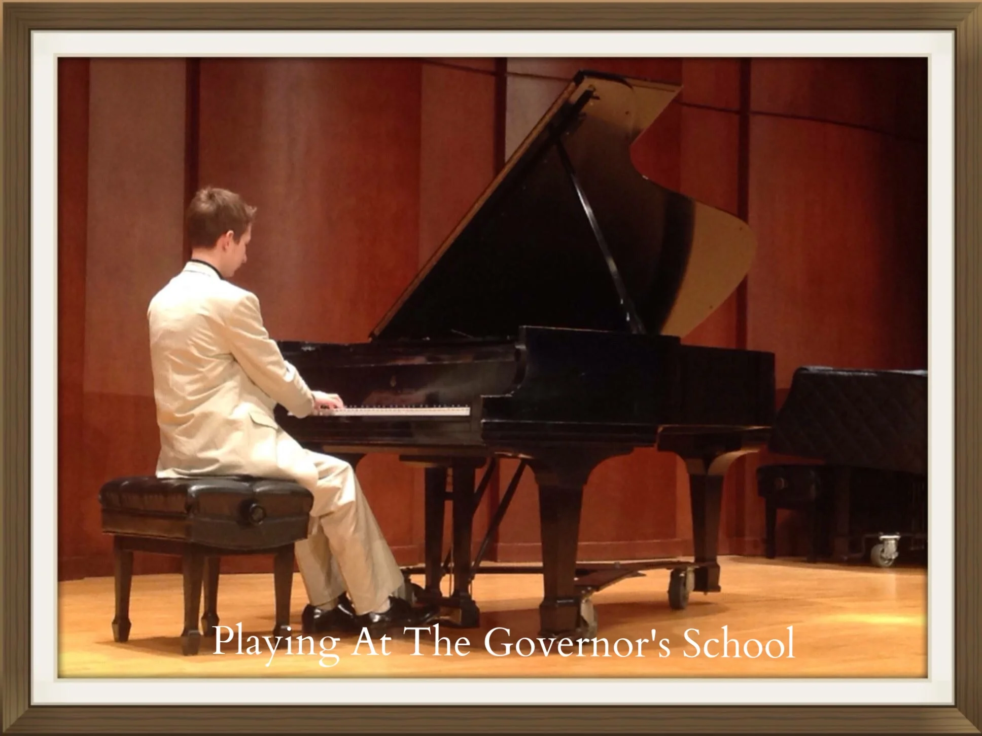 Governor's School.JPG