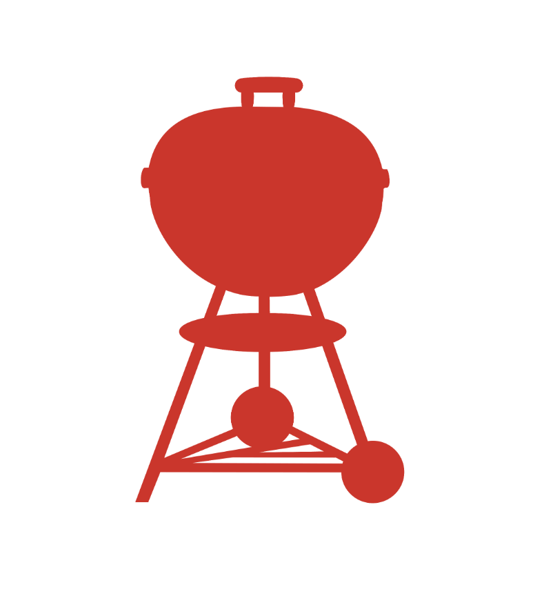 Screenshot 2025-12-19 at 2.41.33 PM.png