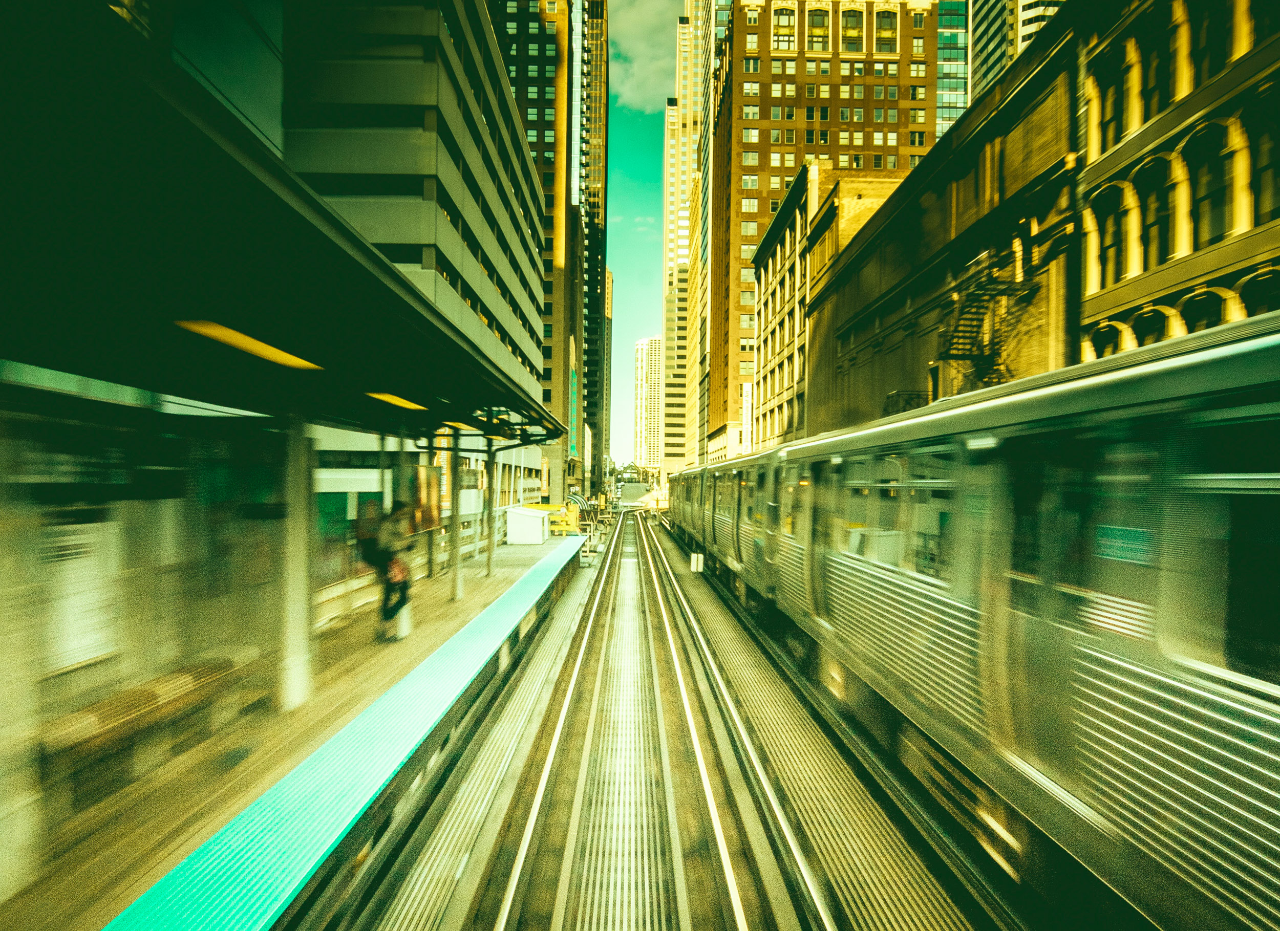 sawyer-bengtson-279792-unsplash-edited.jpg