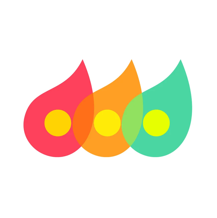 Rowan Logo - final version-only drops - med.jpg