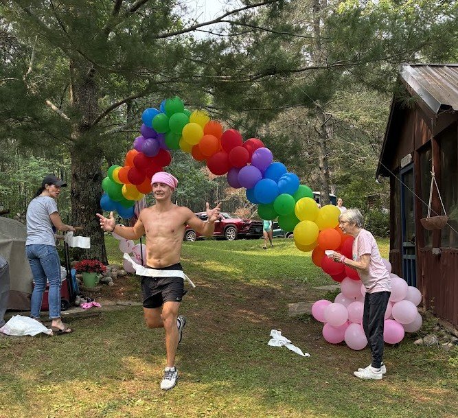 Kellen.jpg