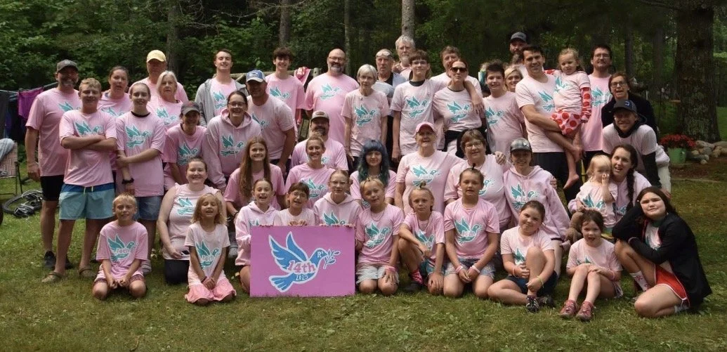 All Family 2025.jpg