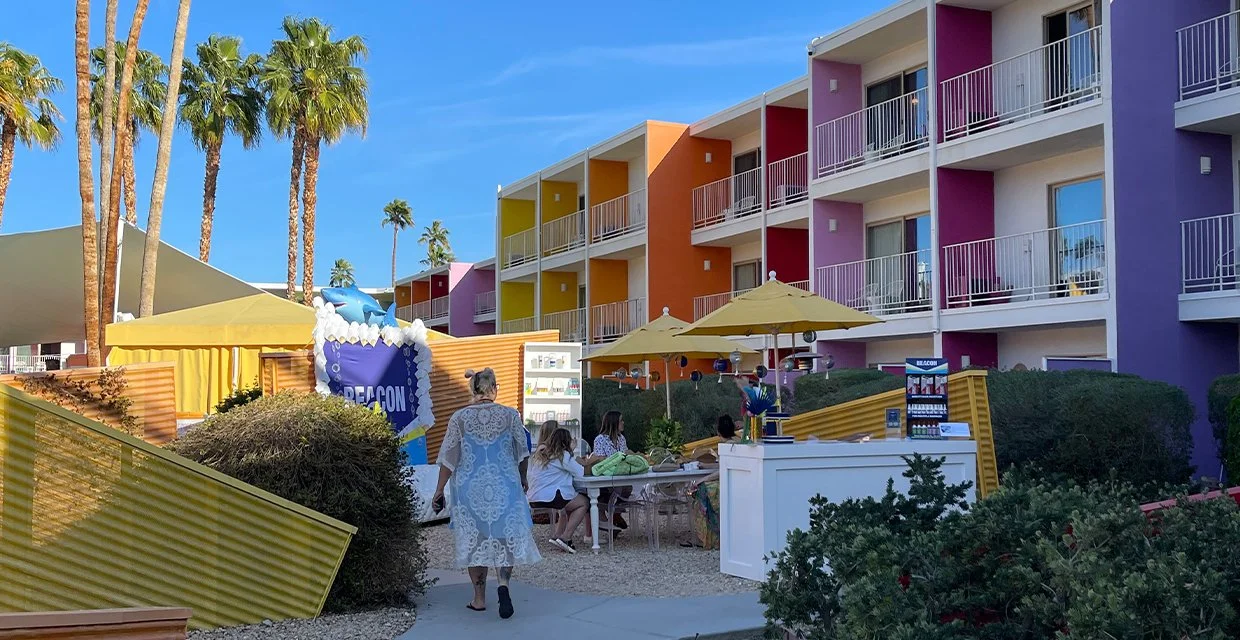 Alt Summit Recap 2023 Why every female Airbnb Host Needs to Attend