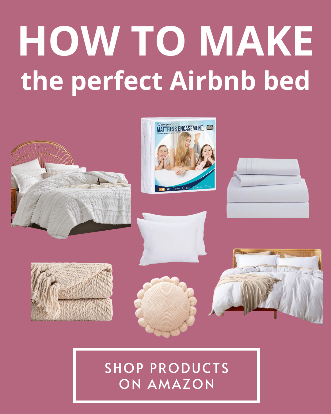 https://images.squarespace-cdn.com/content/v1/5ad2a77d55b02cfdb5457631/1731375374986-6TJJ3NH0BNMFOBPZCC89/Banner%2BIdeas%2Blist%2BAirbnb%2BBeeding.png