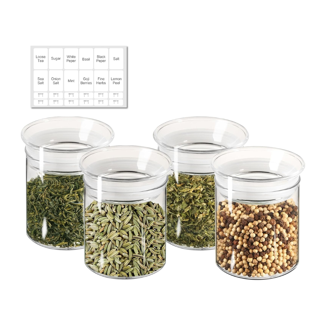 How to Brew Loose Leaf Tea: The Best Teas, Infusers and Beginner's ...