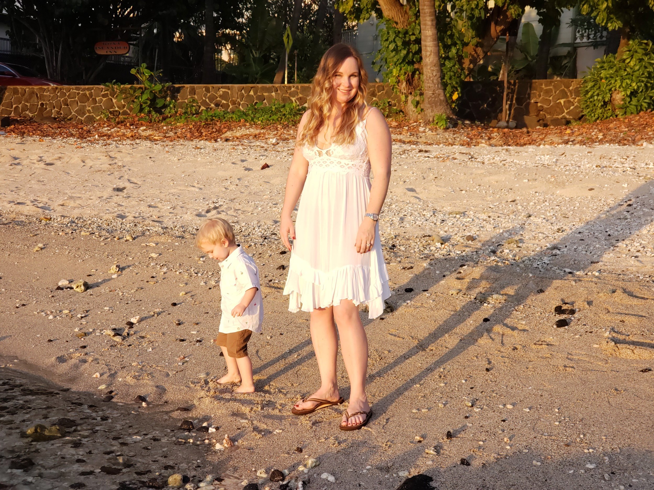 The Best Kailua-Kona, Hawaii Tours