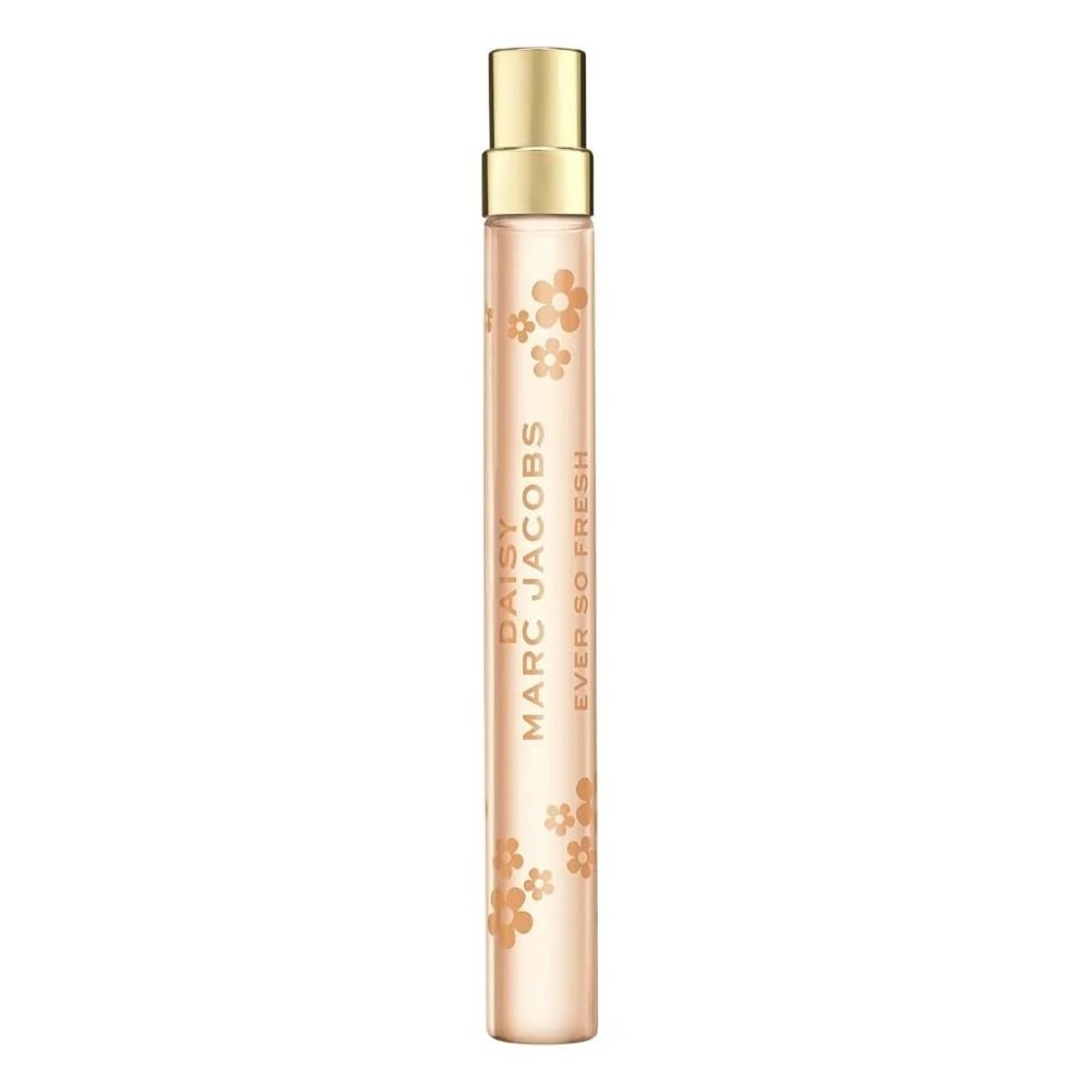  Mini Perfume Rollerball 