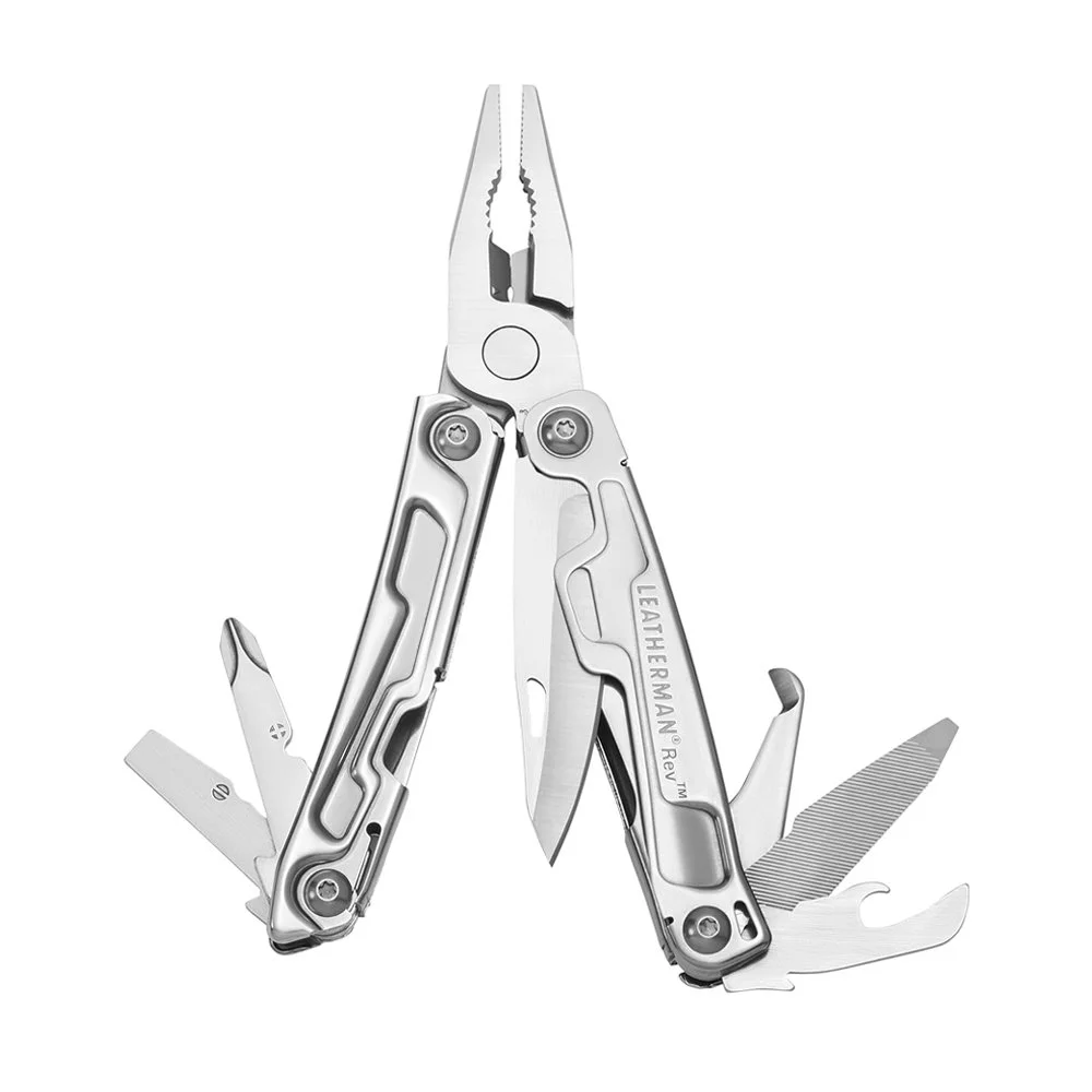 Slim Multi Tool