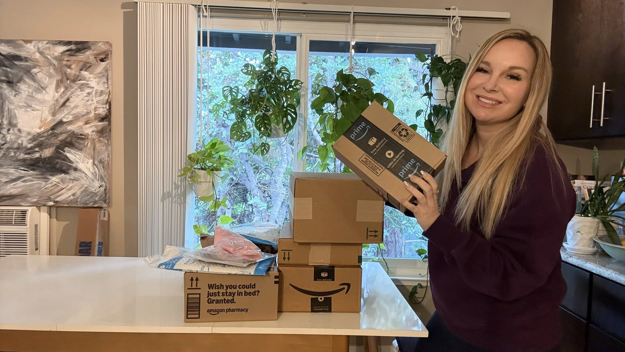 How I Turned My Airbnb Into a Passive Income Stream