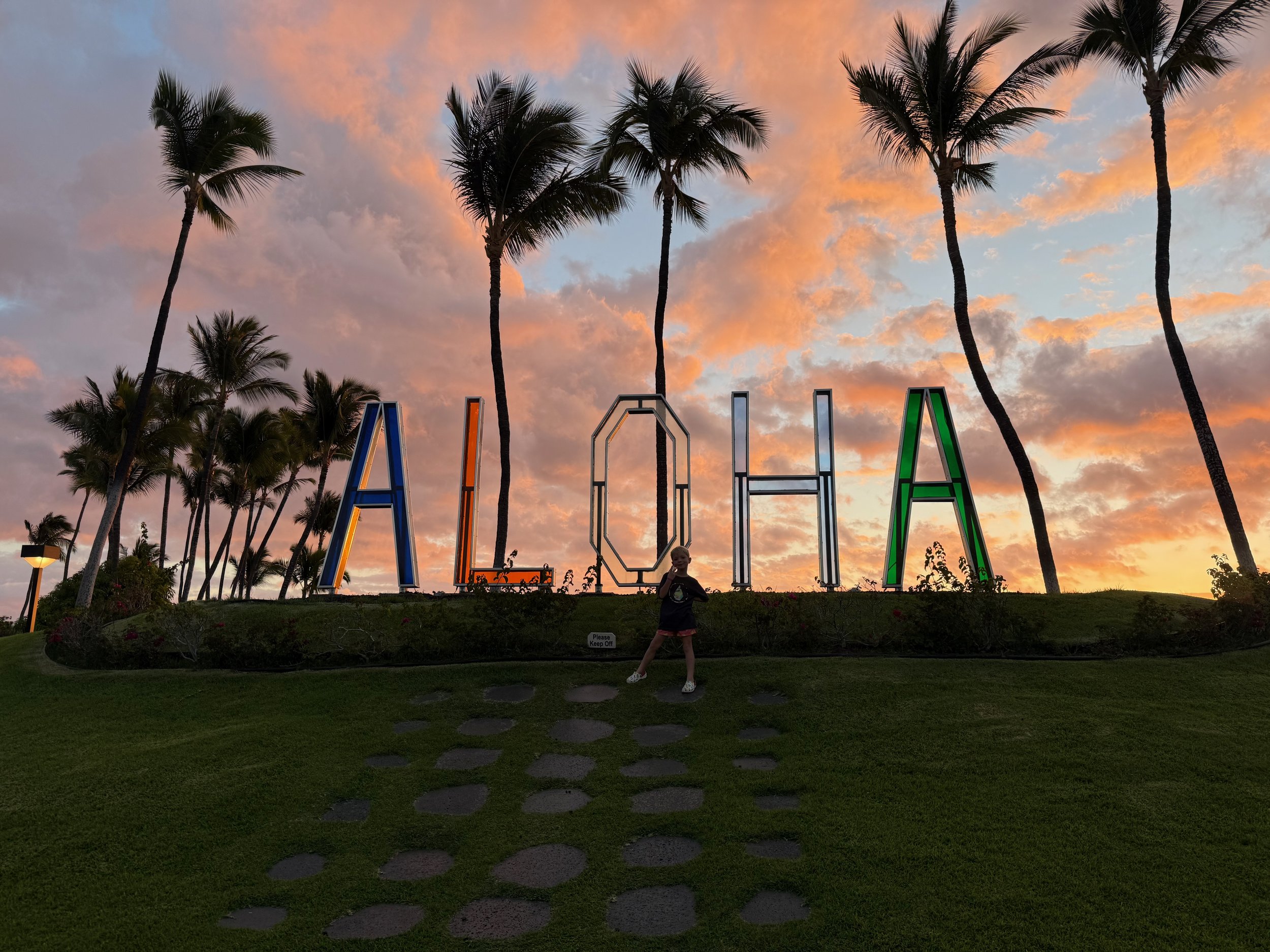Best Restaurants in Waikoloa, Hawaii: Where to Eat on the Kohala Coast