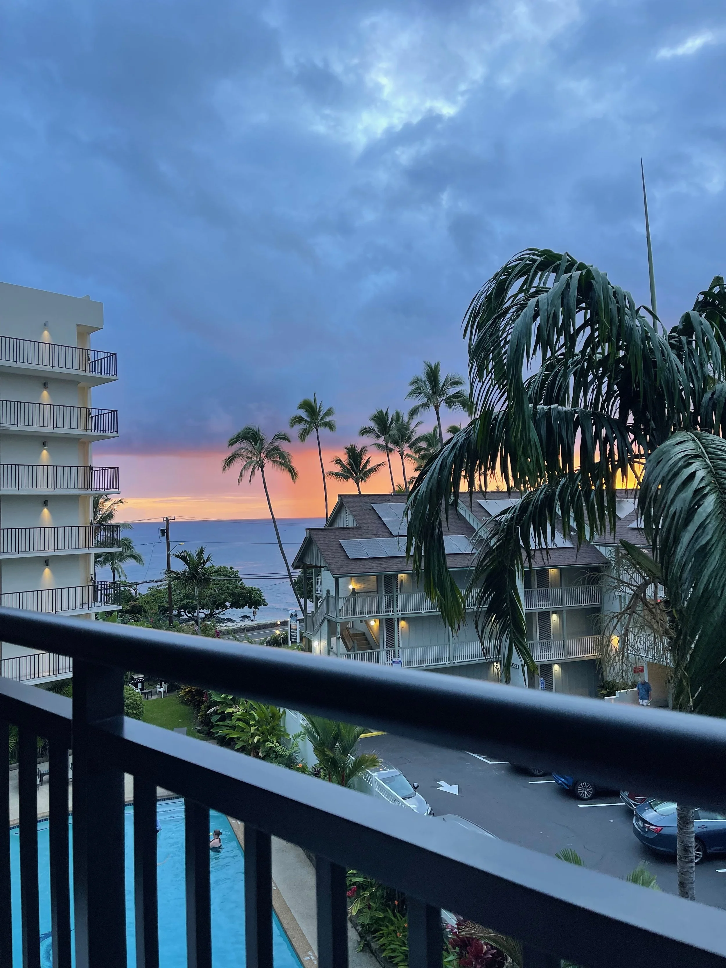 Ironman Kona 2026: The Ultimate Training and Packing Guide