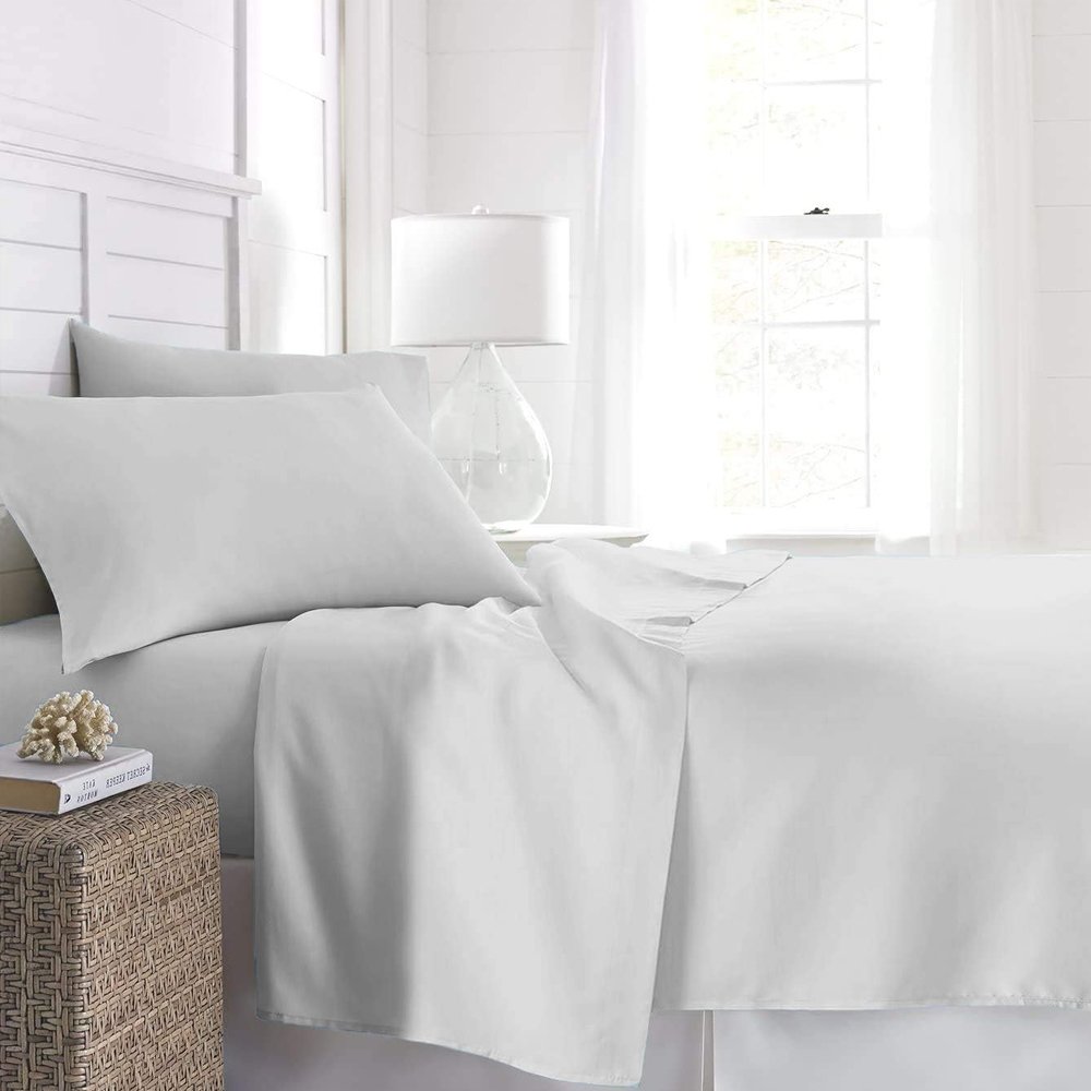 Beckham Hotel Collection Sheets