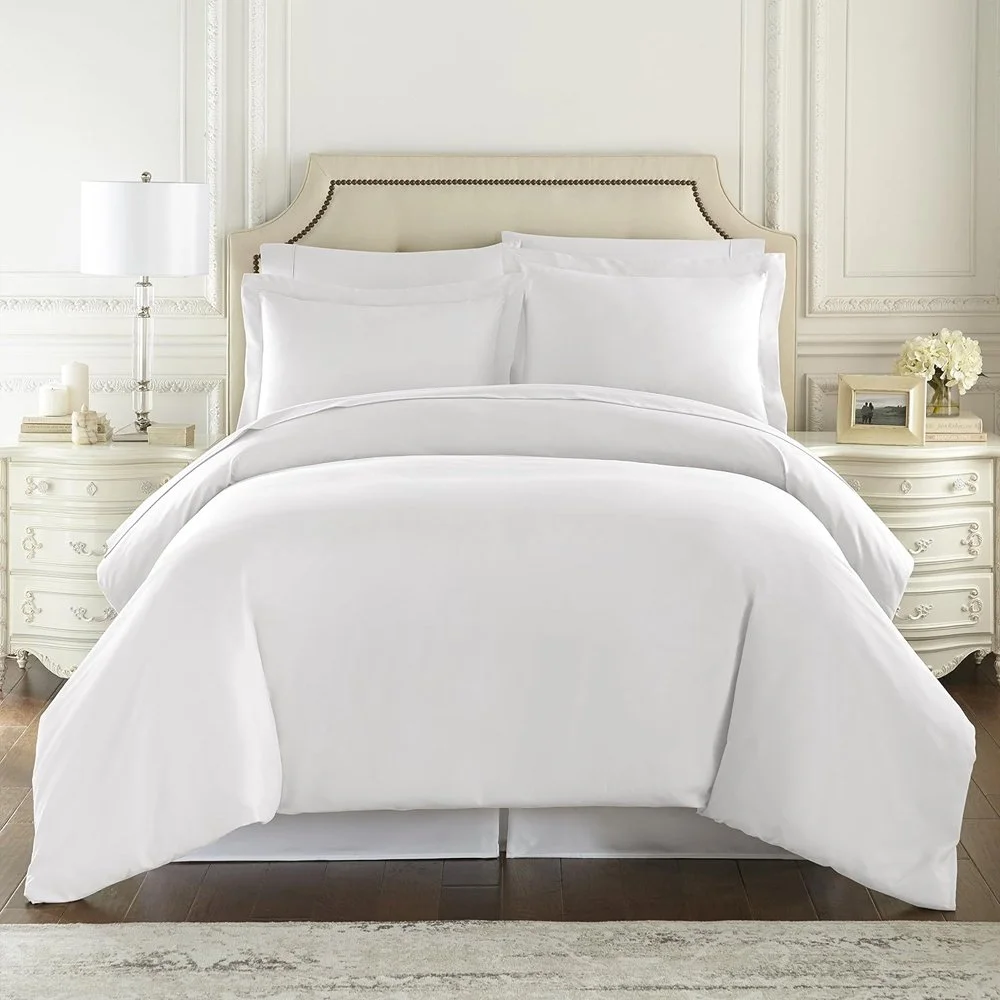 HC COLLECTION Duvet Cover