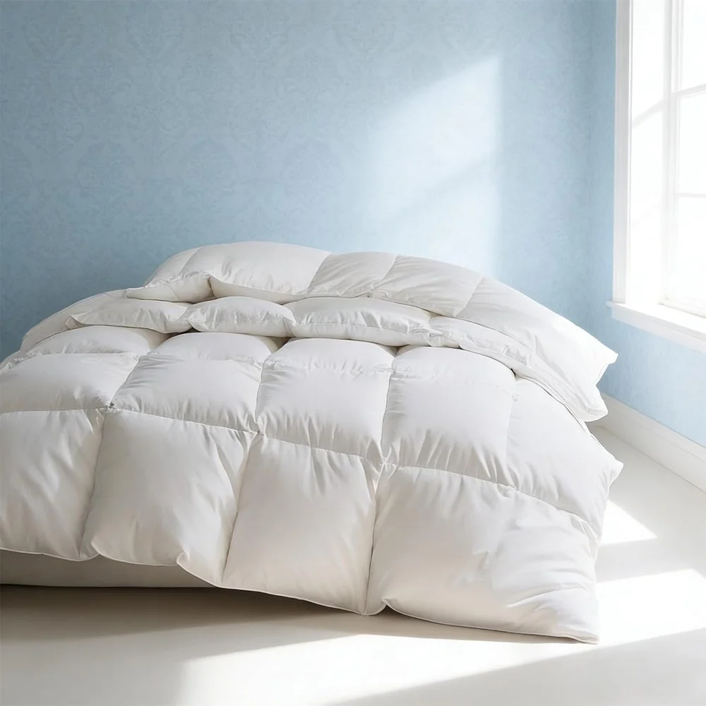 Duvet Insert
