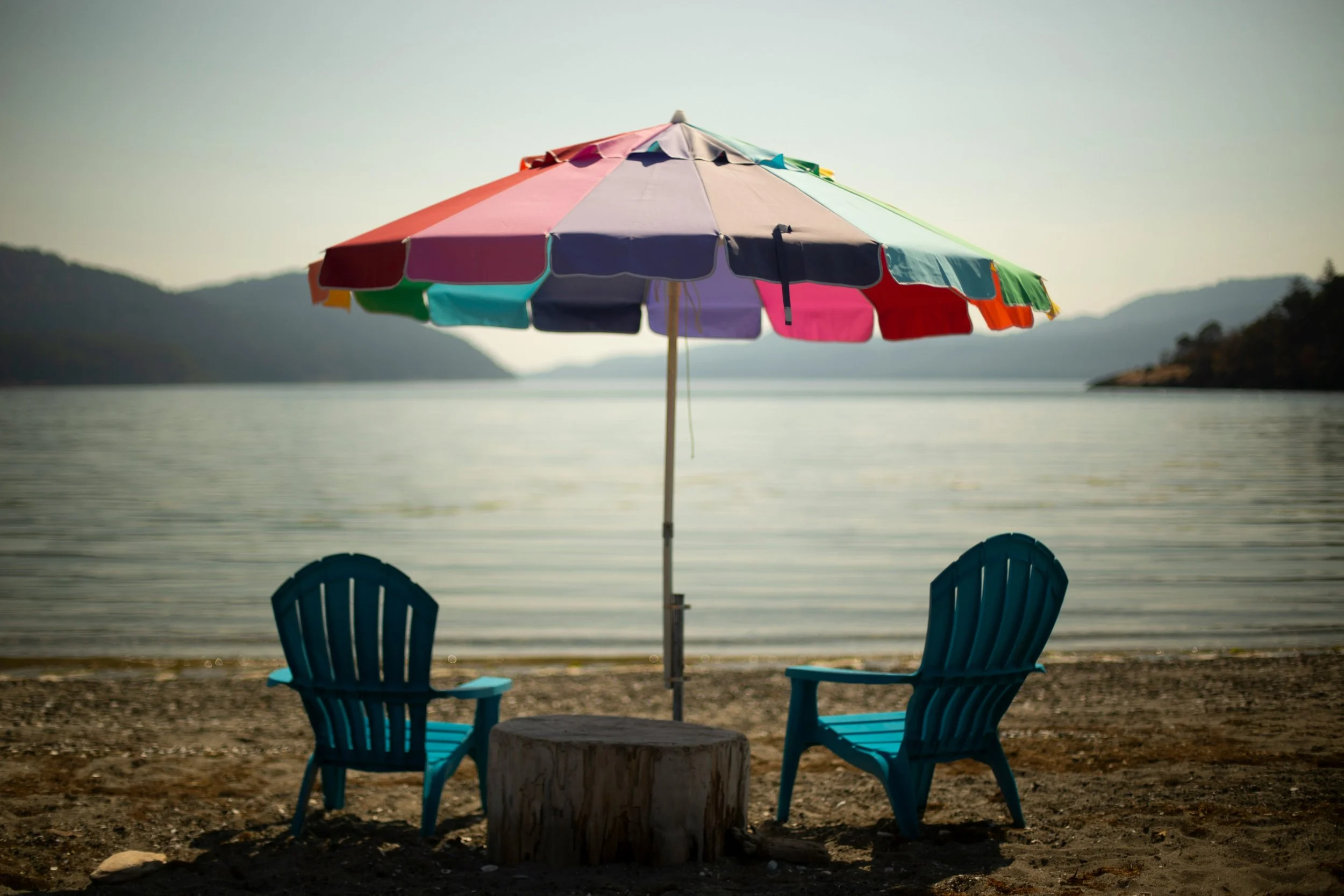 Airbnb's New 15.5% Host Fee Explained (What Changed &amp; How to Adjust)
