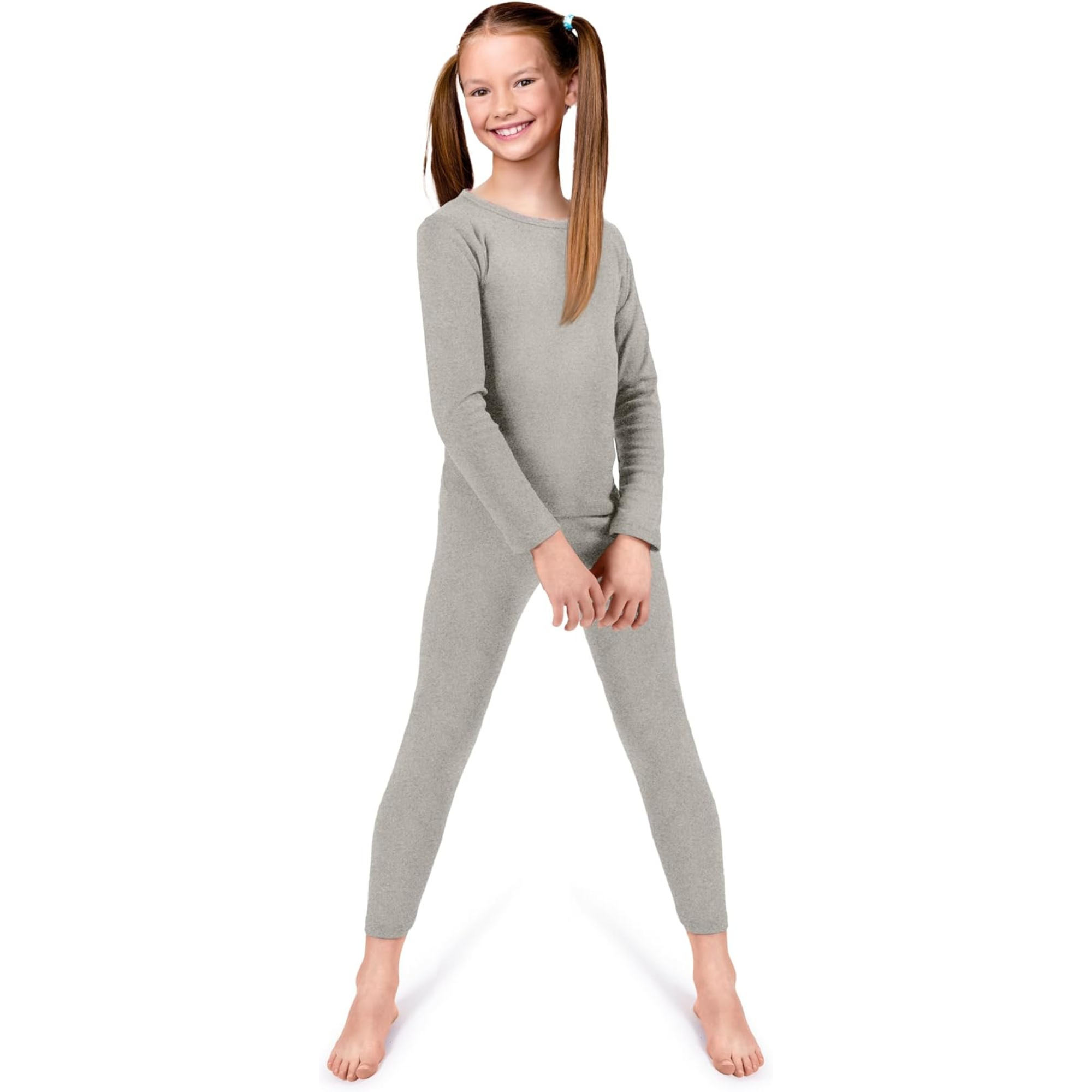 Thermal Underwear