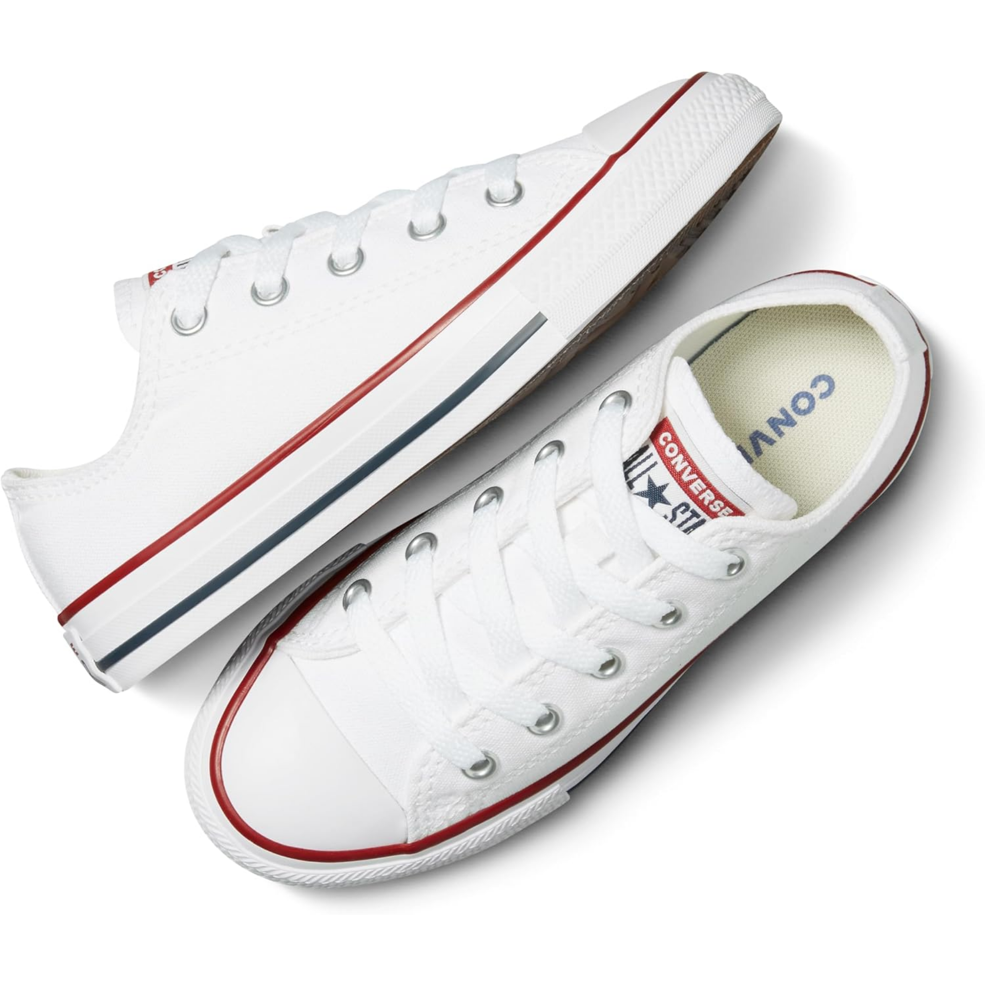 Converse Kids