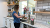 How to get your kitchen ready for Airbnb guests — Alisha Arnold