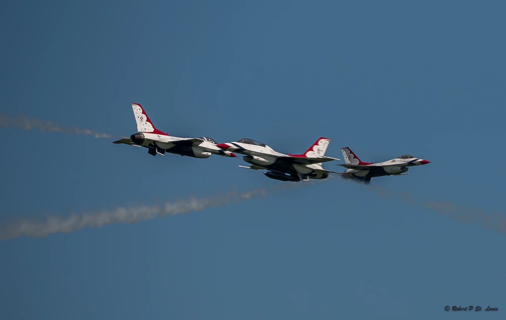 DFD_5961.jpg