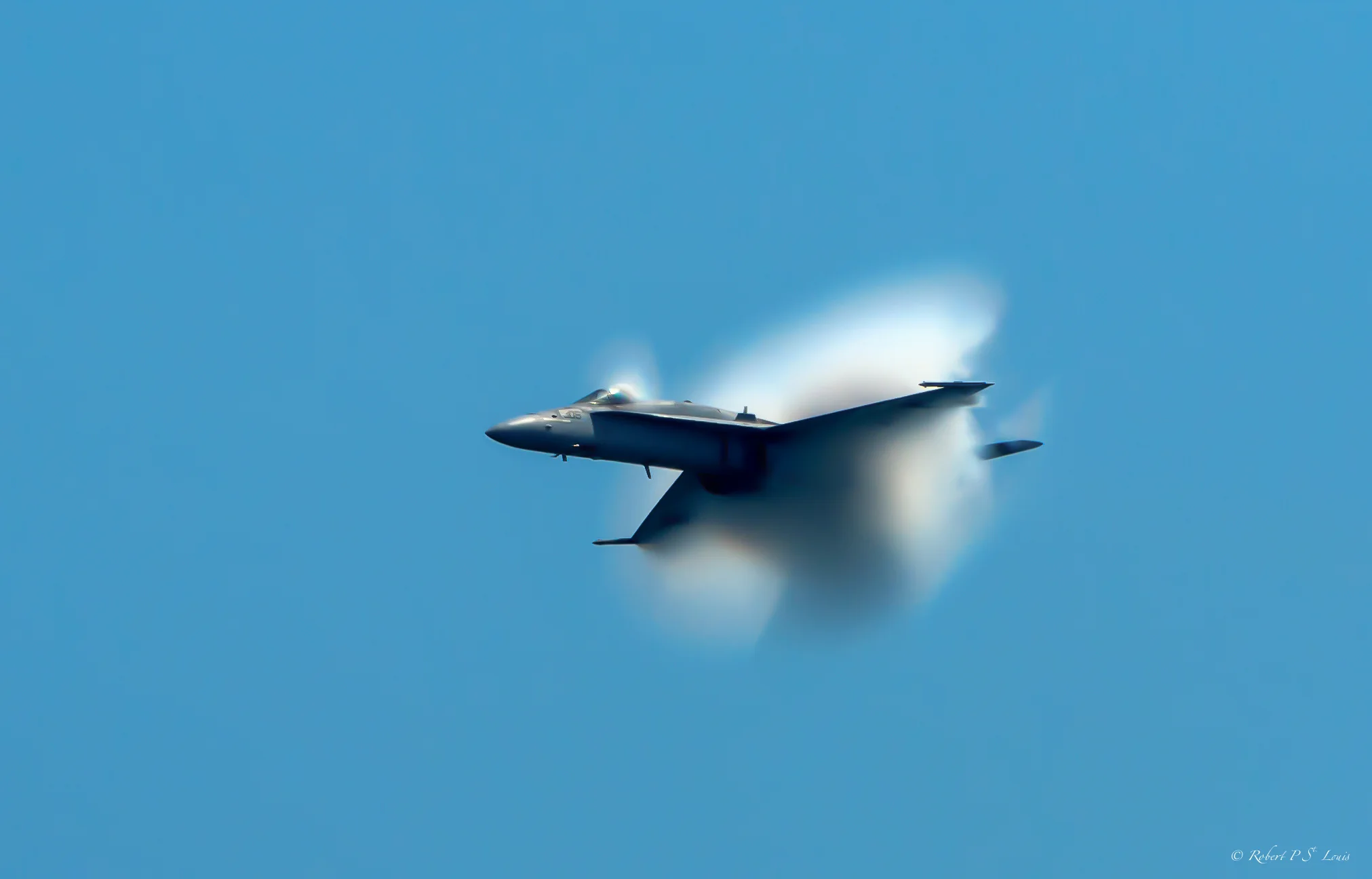DFD_7434-Edit.jpg