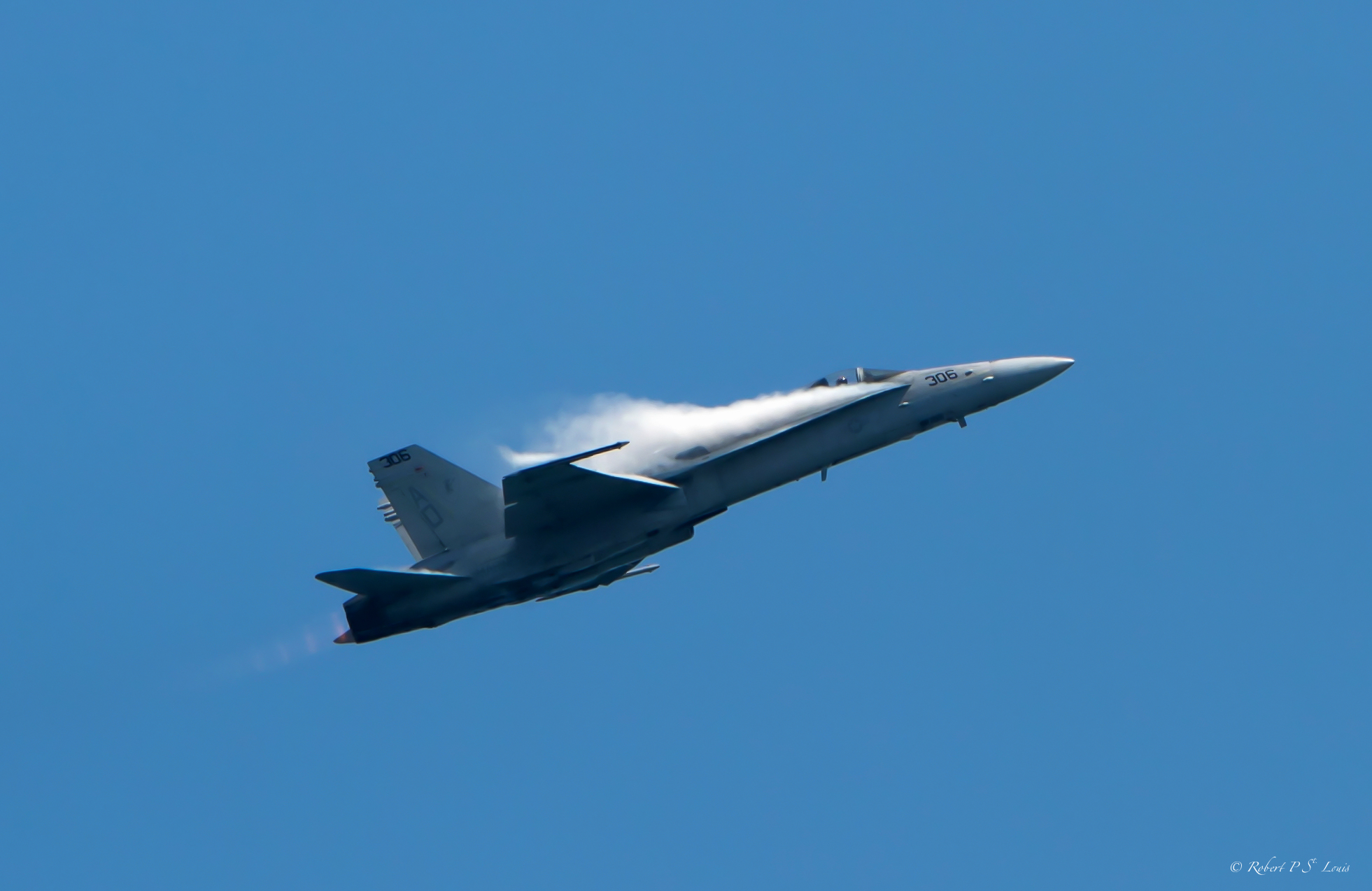 DFD_7390-Edit.jpg