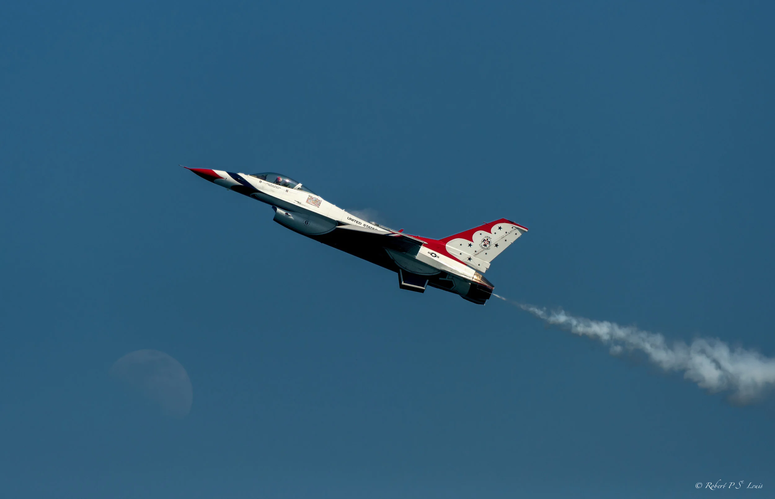 DFD_7825-Edit-4.jpg