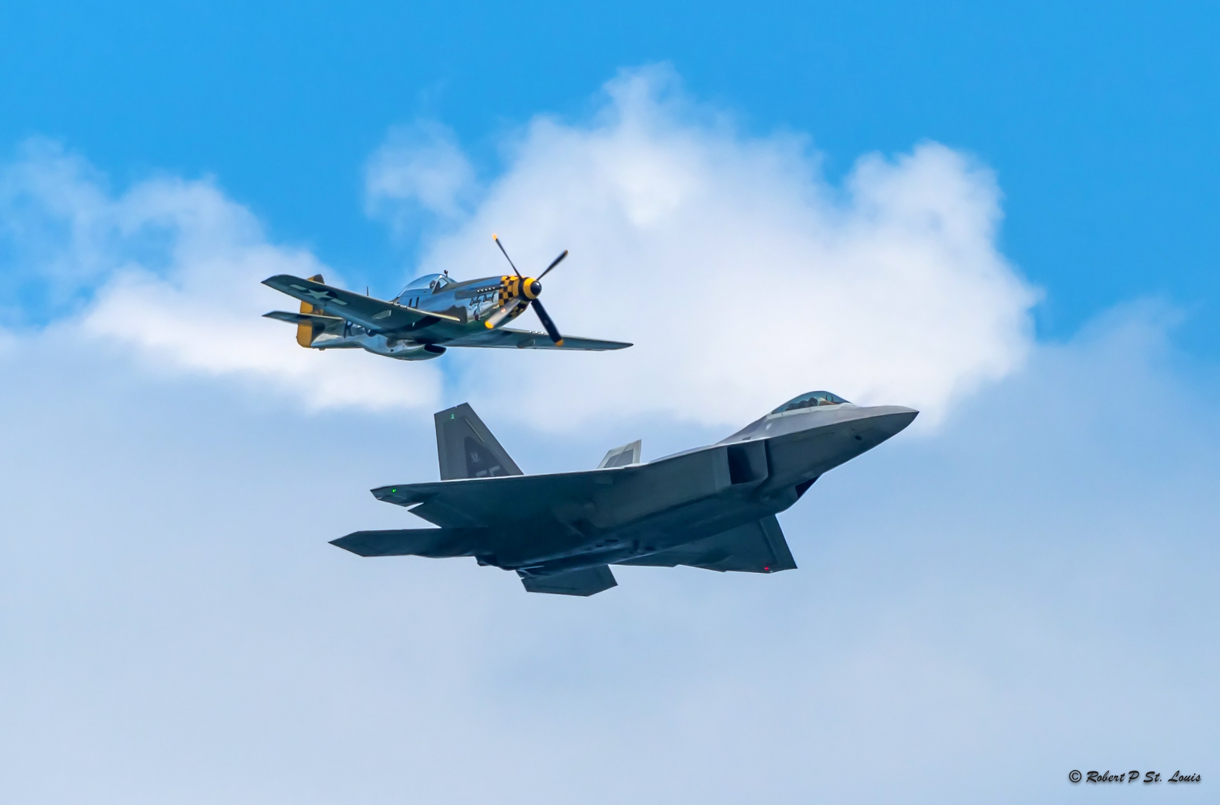 DFD_6877-Edit.jpg