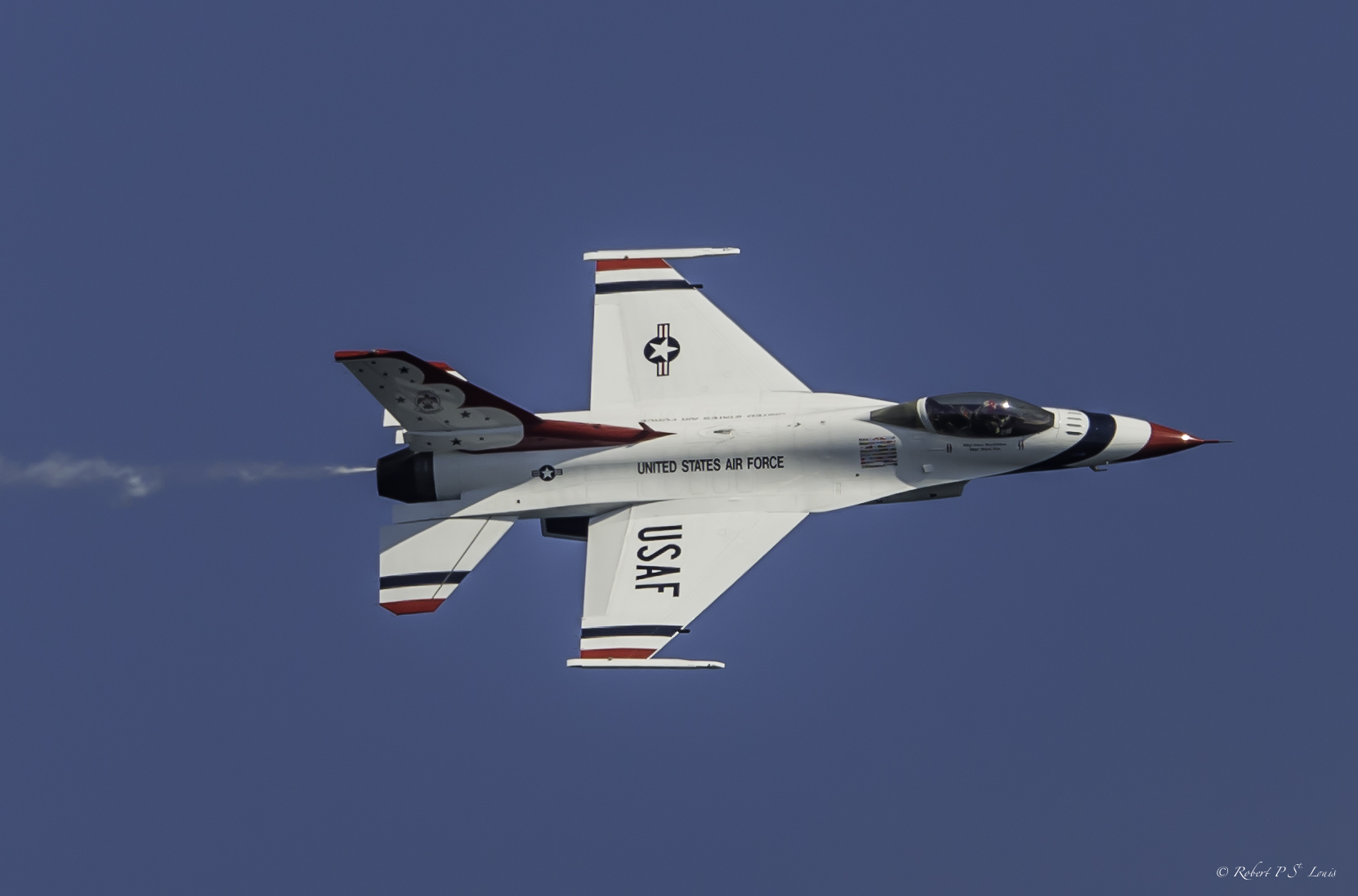 DFD_7676-2.jpg