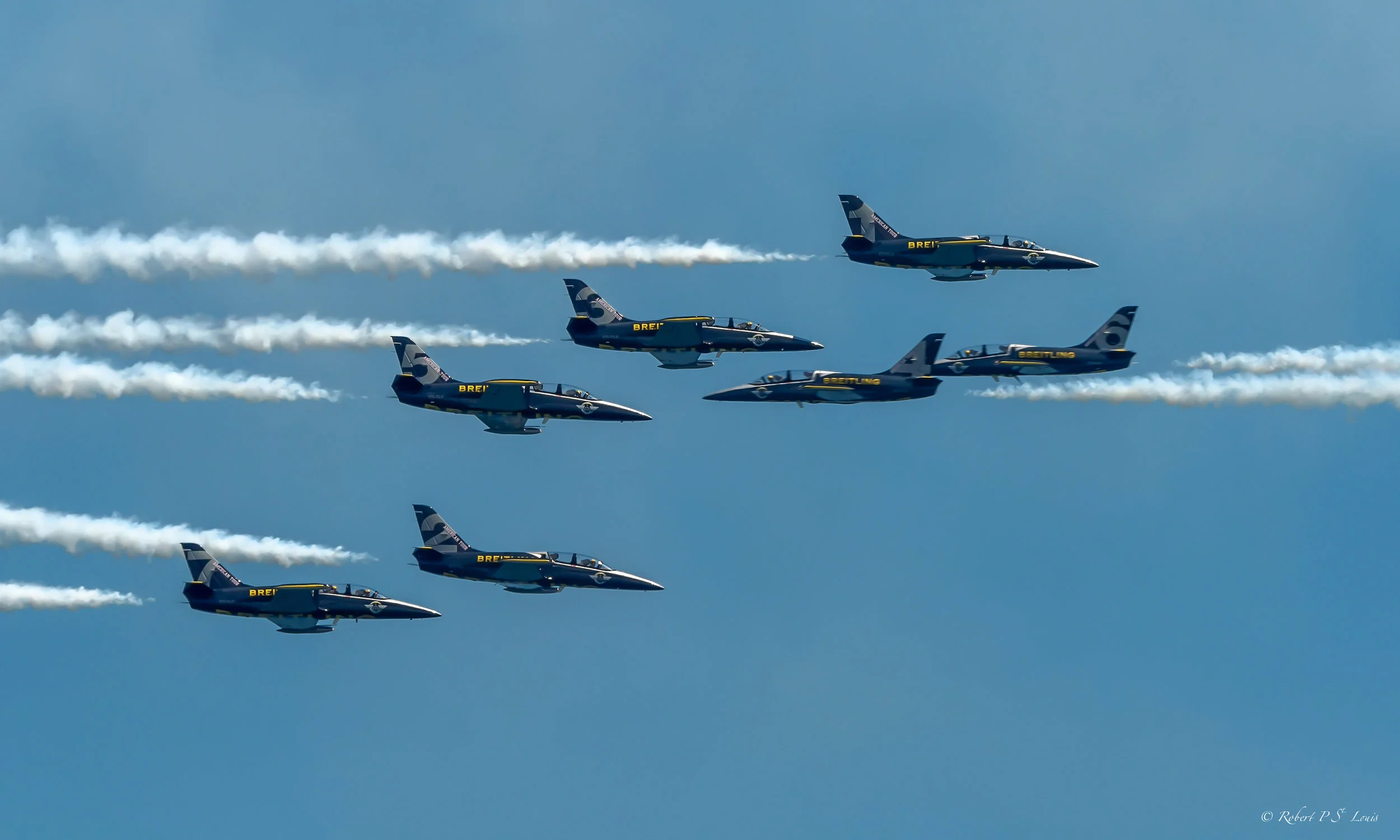 DFD_7265-Edit-2.jpg