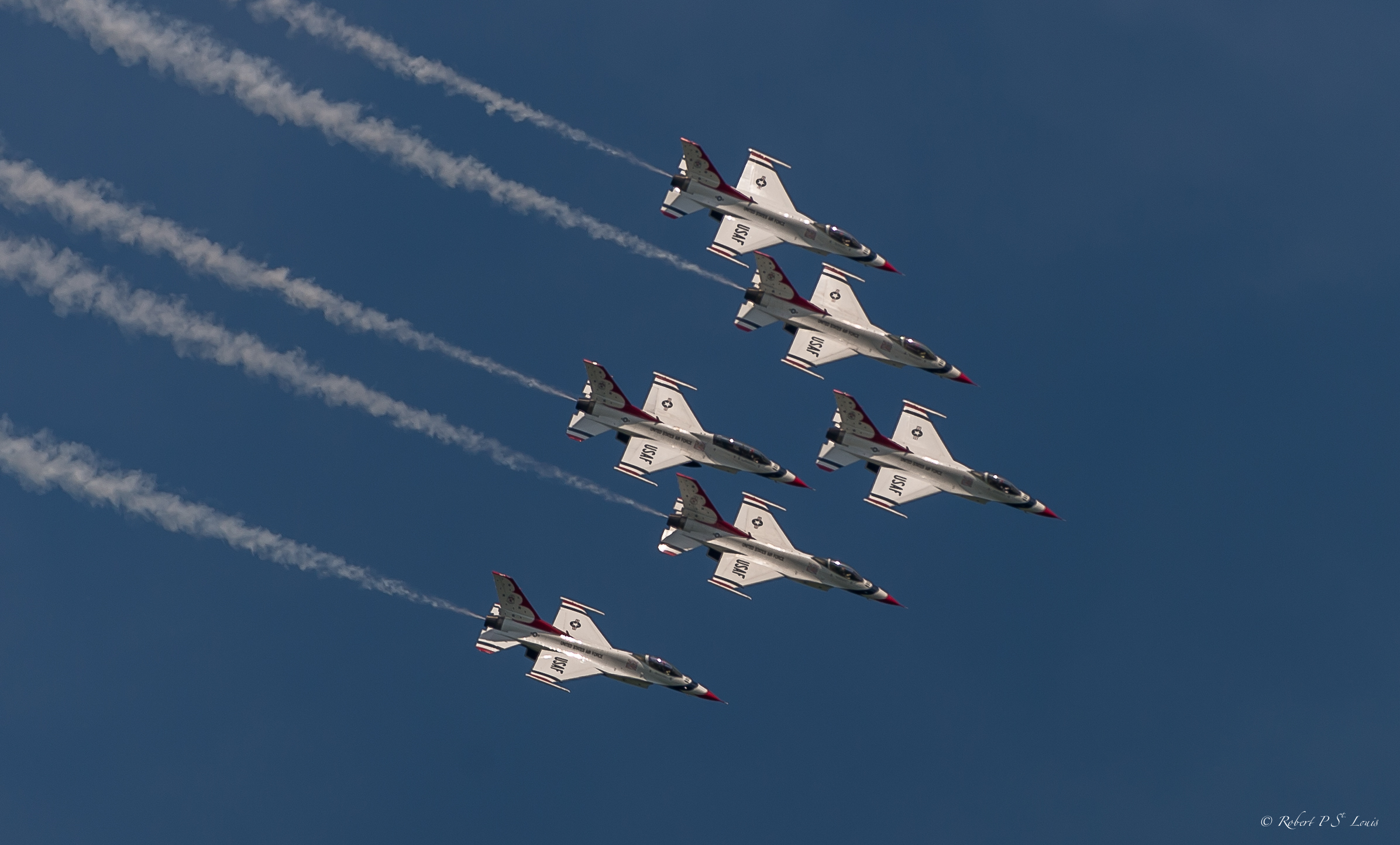 DFD_5887.jpg
