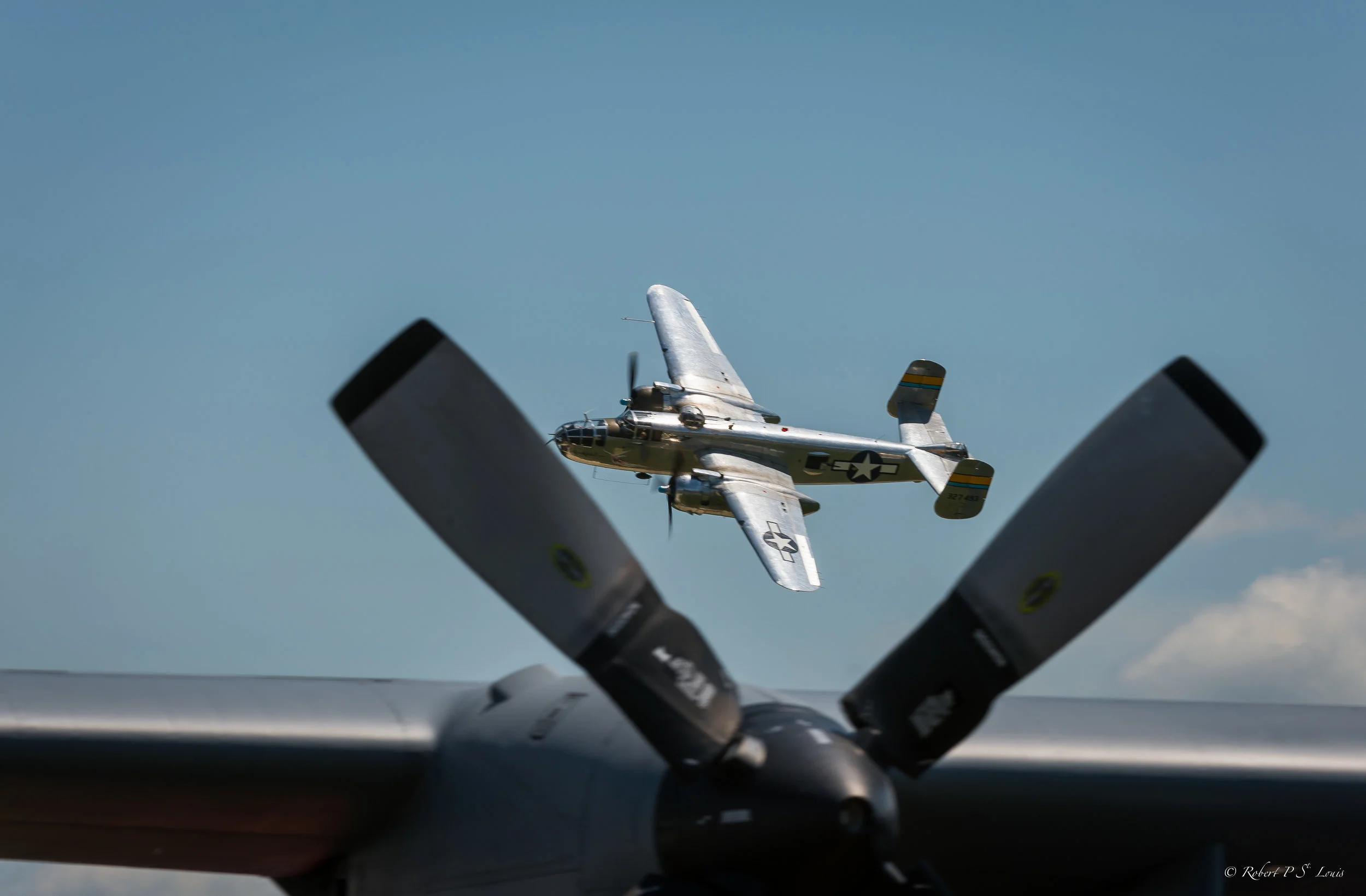 DFD_5148.jpg