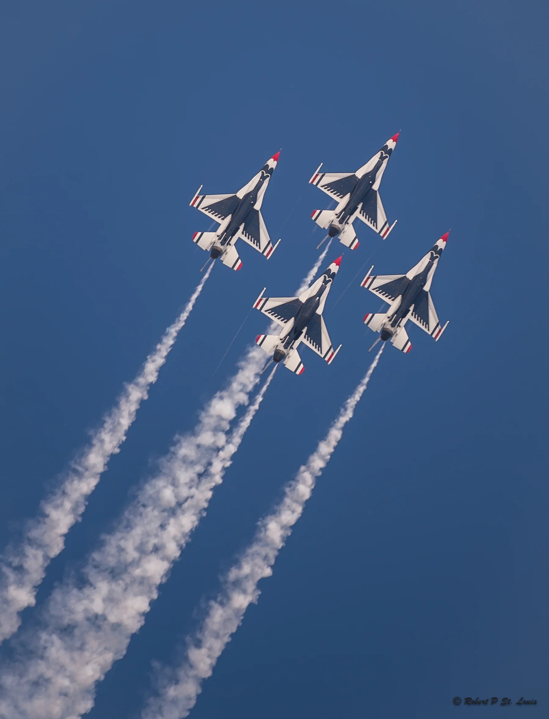 DFD_5658.jpg