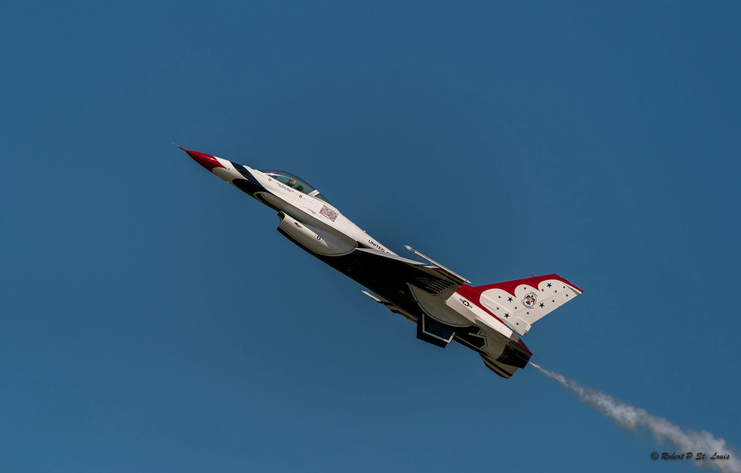 DFD_5708-Edit.jpg