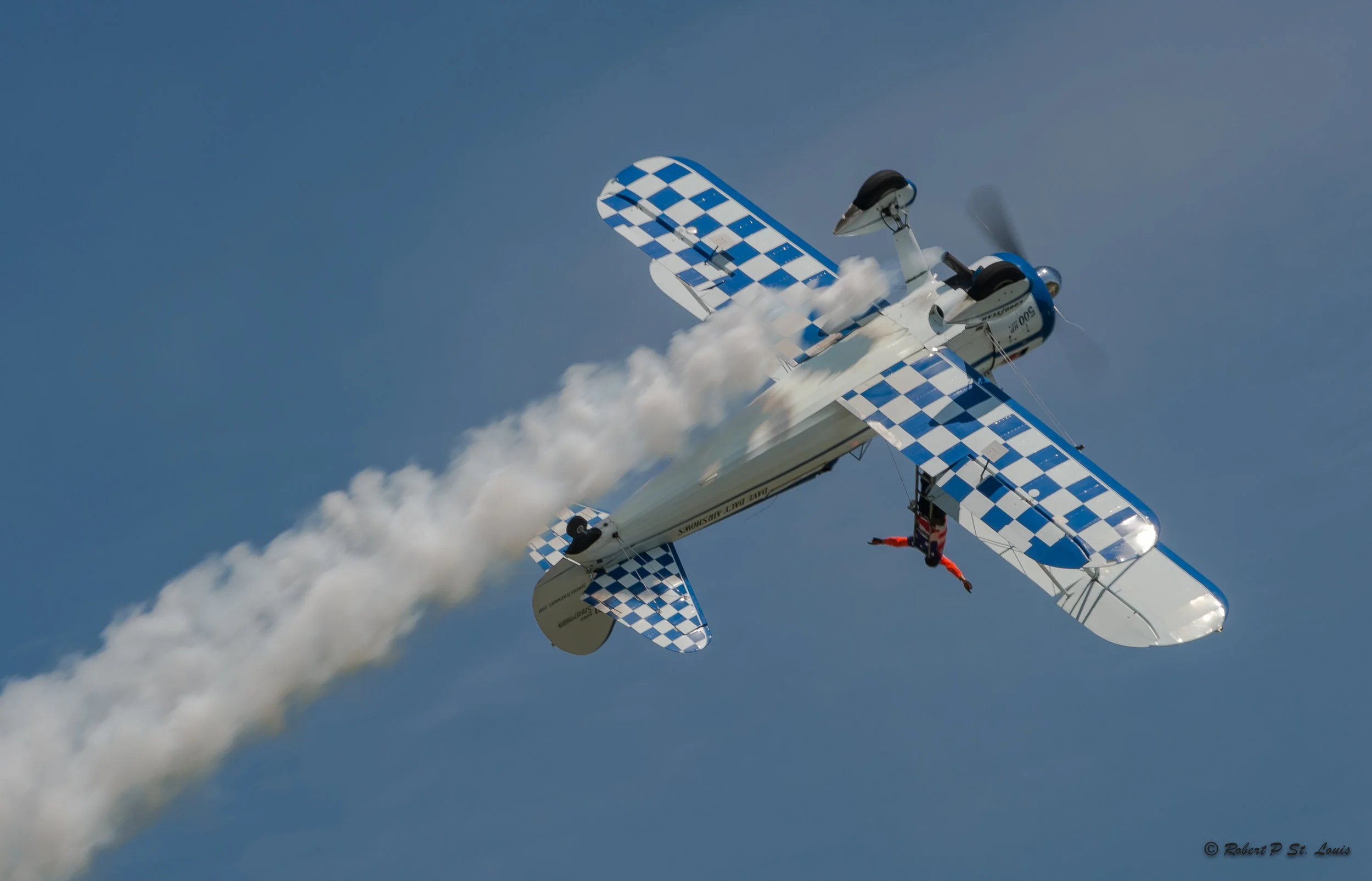 DFD_5372-2.jpg