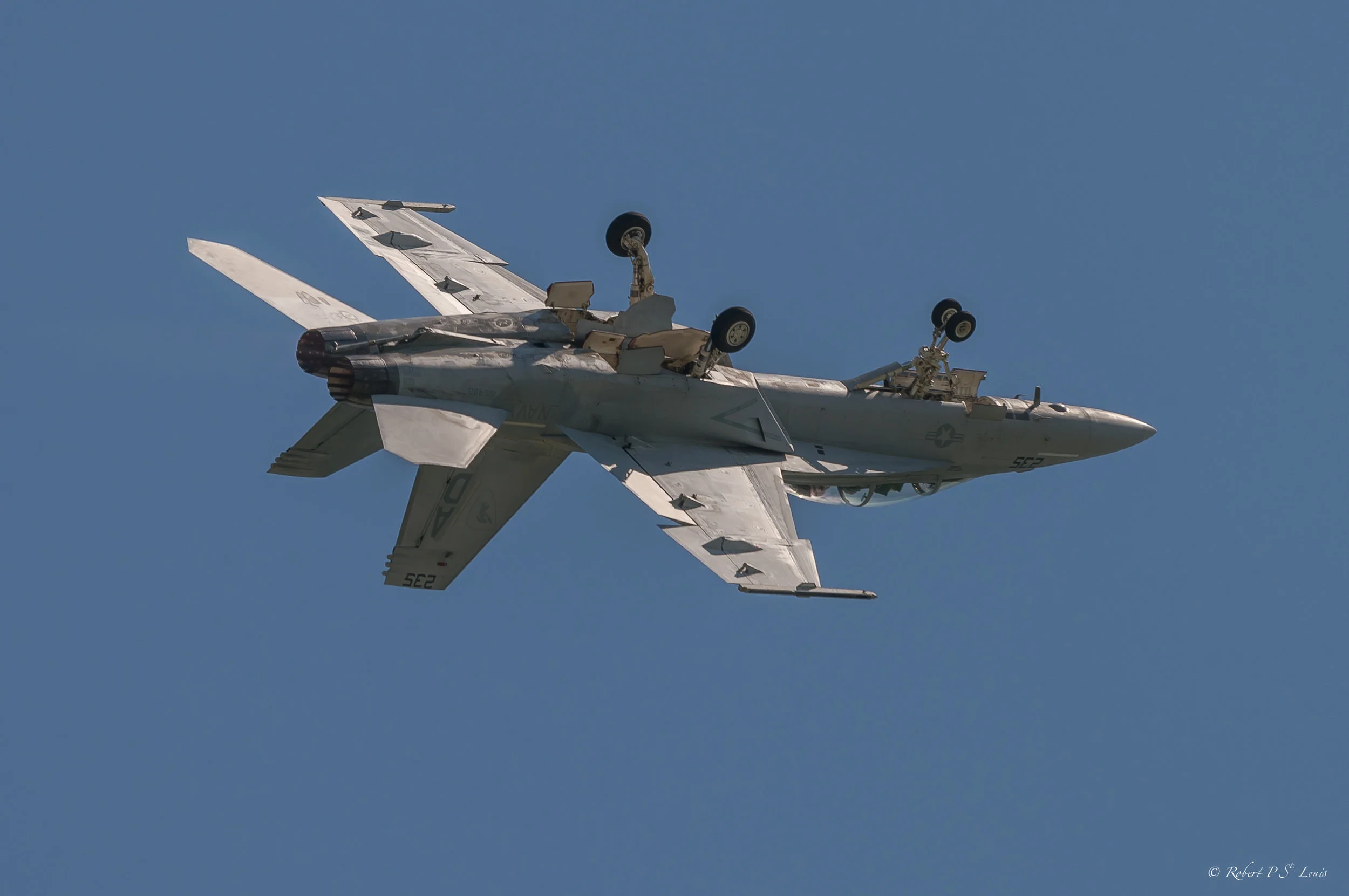 DFD_4762.jpg