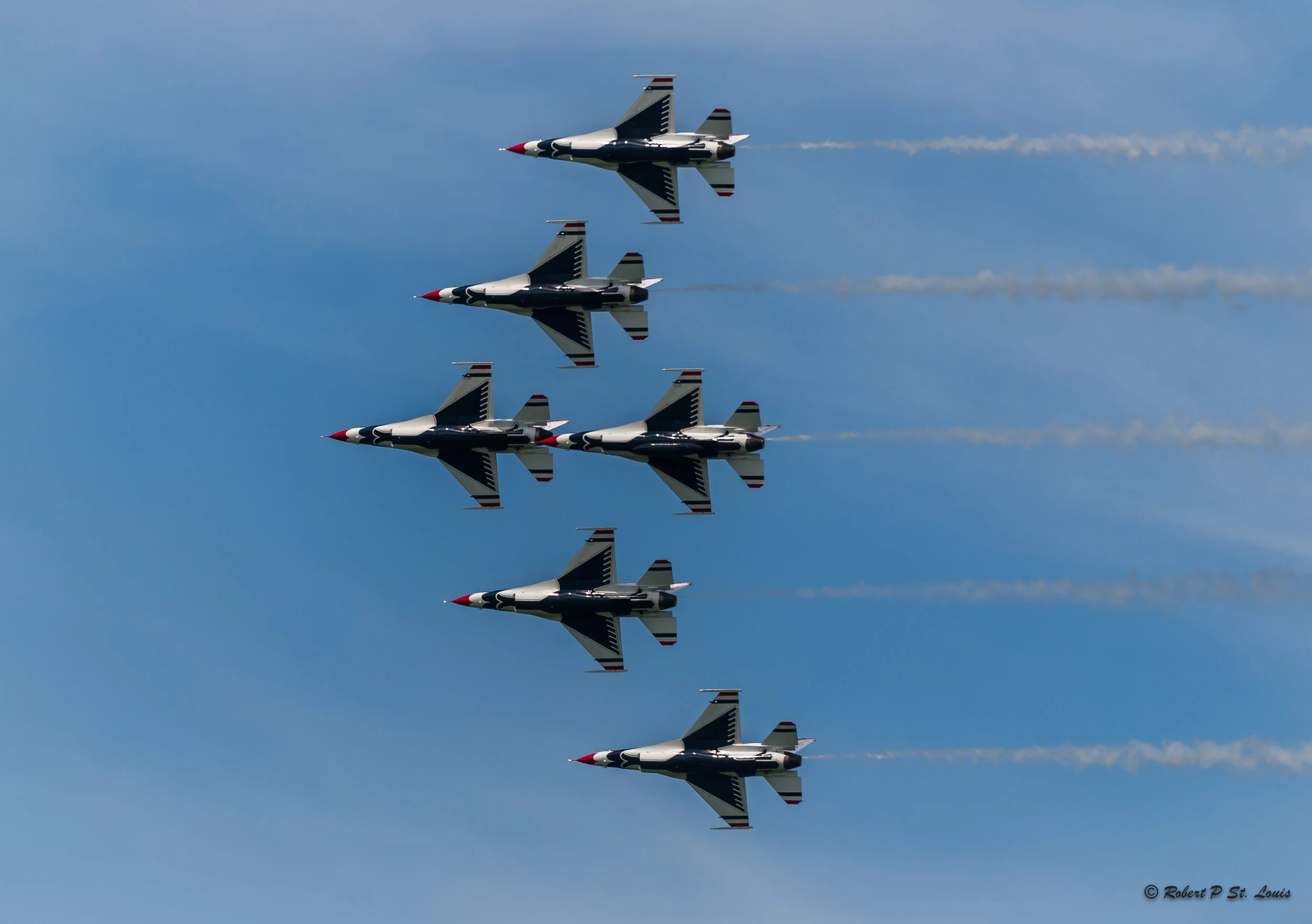 DFD_5857.jpg