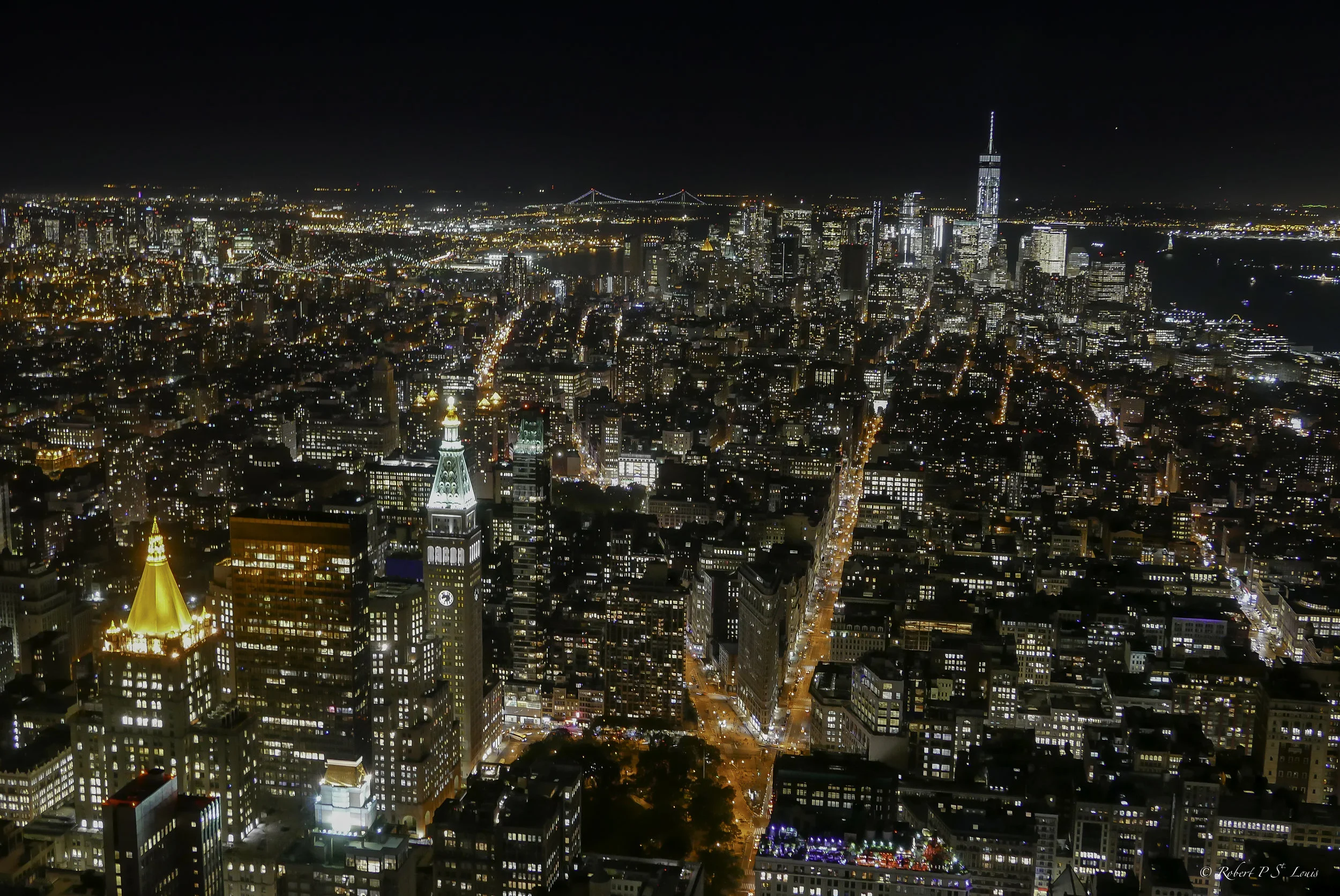Night View SW - Glossy.jpg