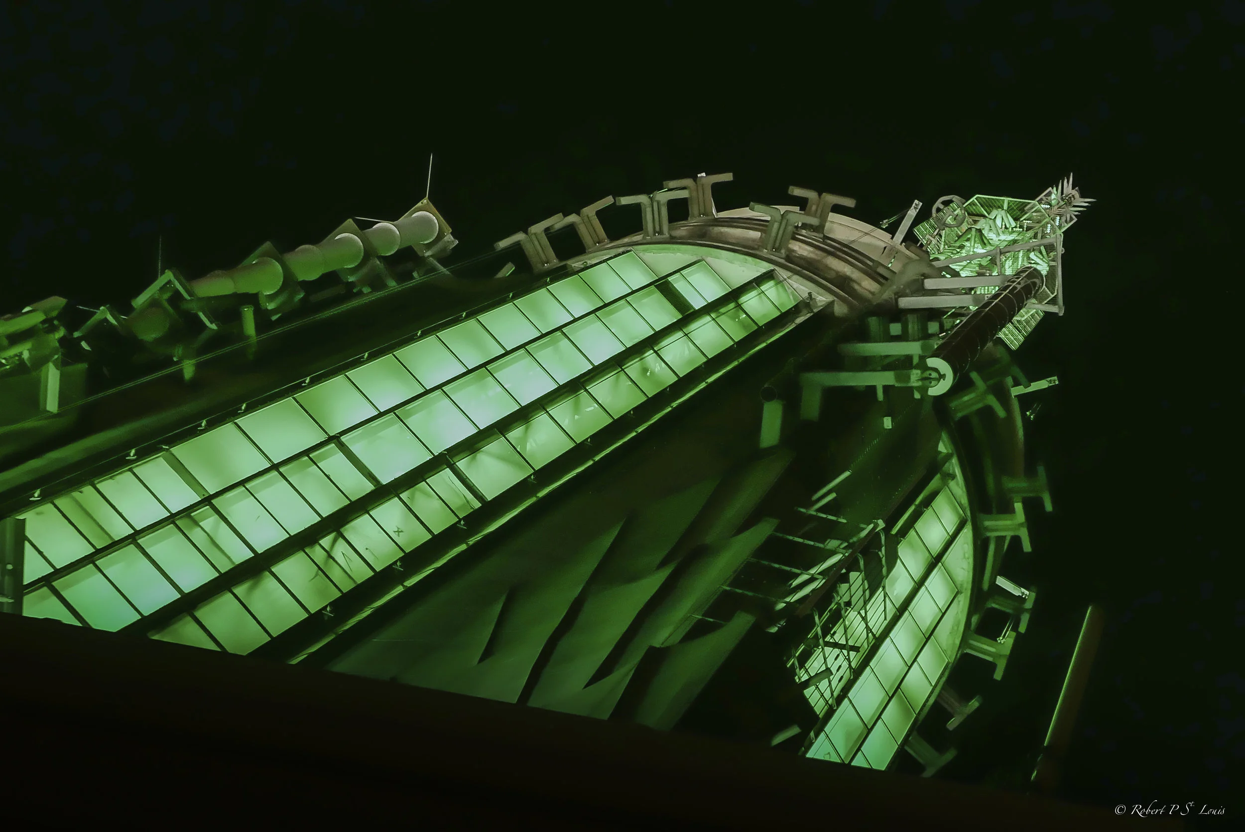 Empire State Top.jpg