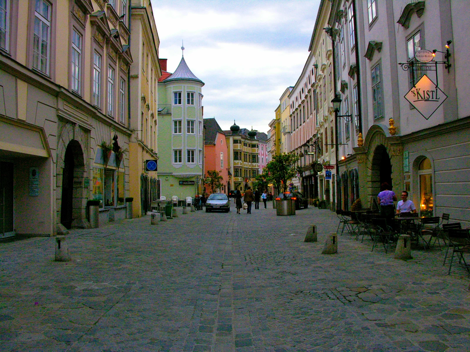 DSCN1321 (1 of 1).jpg