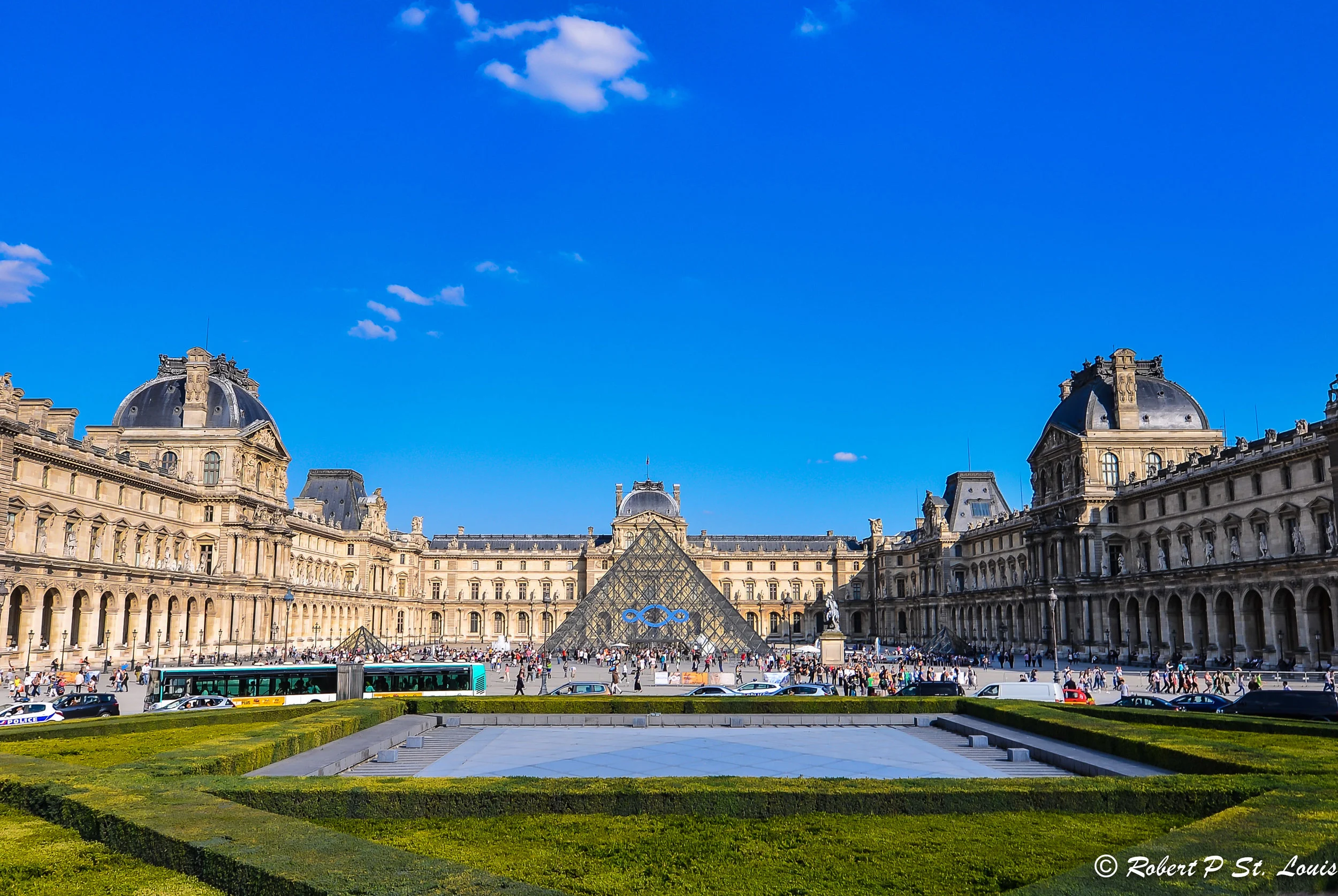 DSC_1154-1.jpg