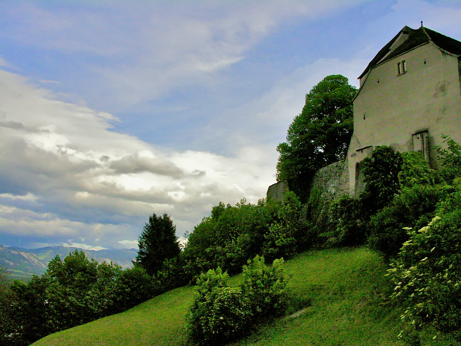 Castle Brandis.jpg