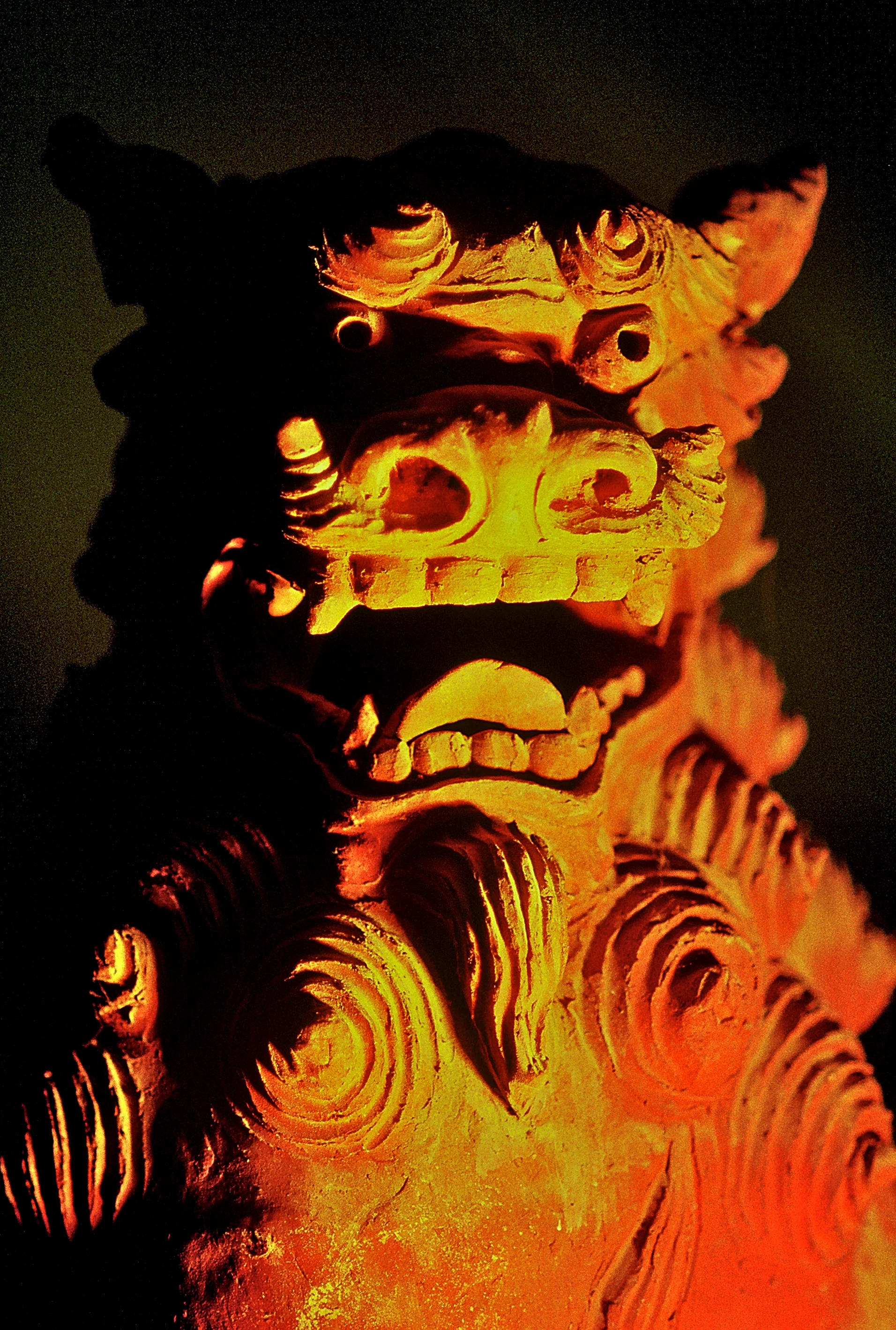 Ryu Kyu Village - Okinawa.jpg