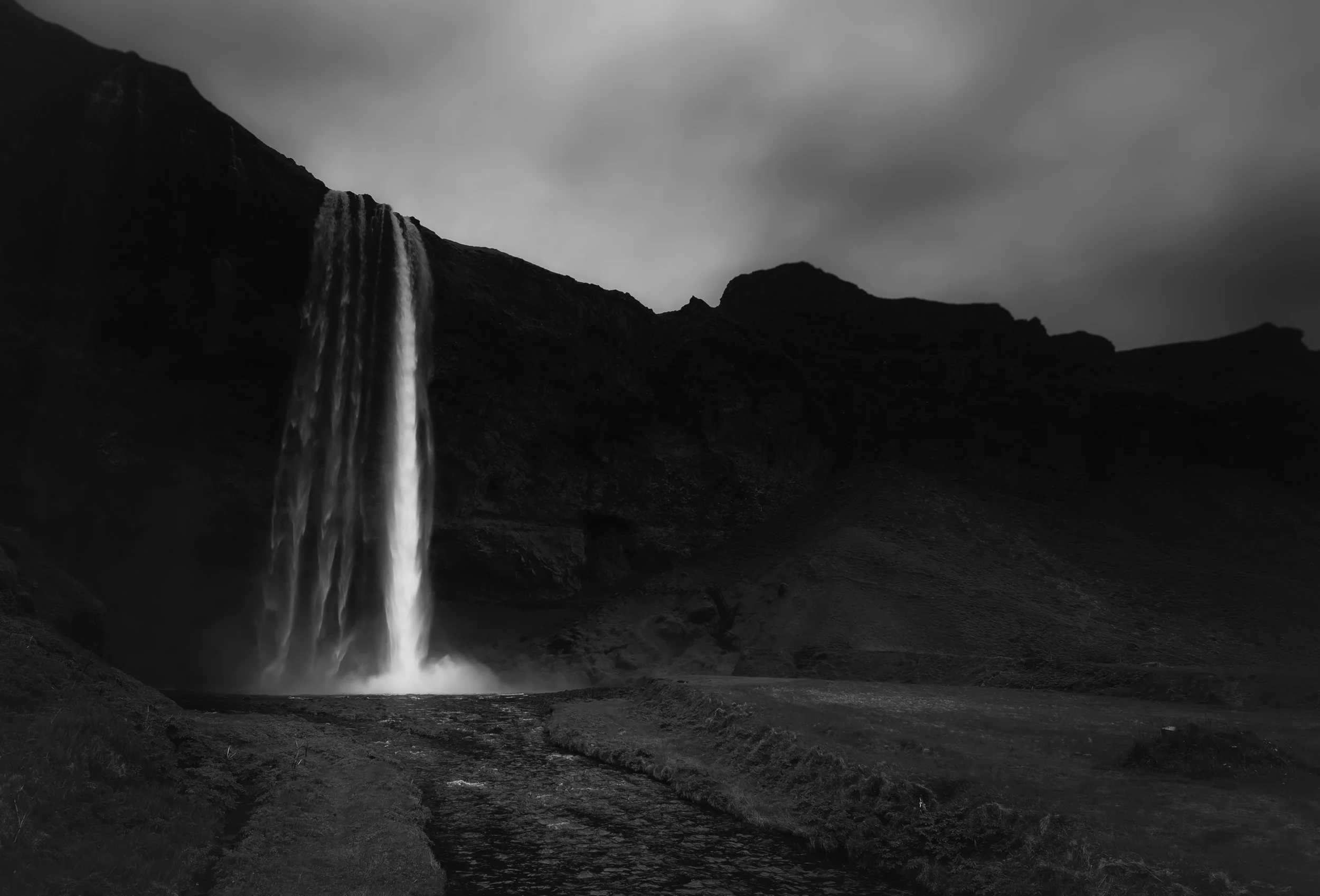 DFD_1398 2-Edit.jpg