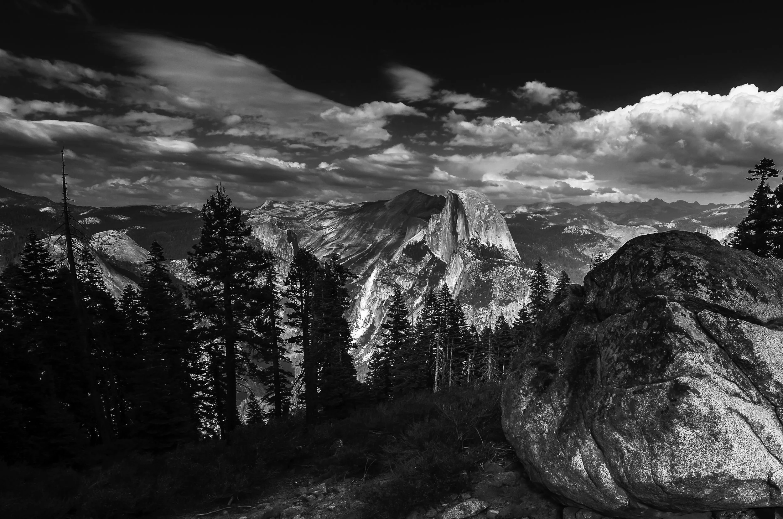 Near Glacier Point.jpg