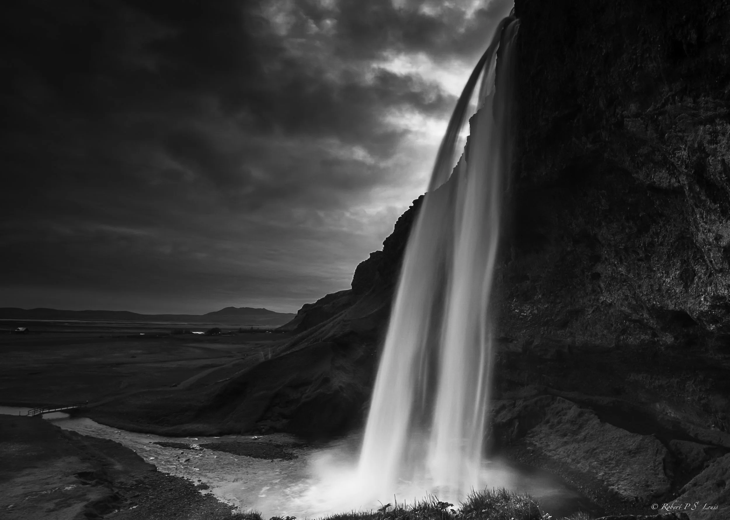 Iceland Fall-2.jpg
