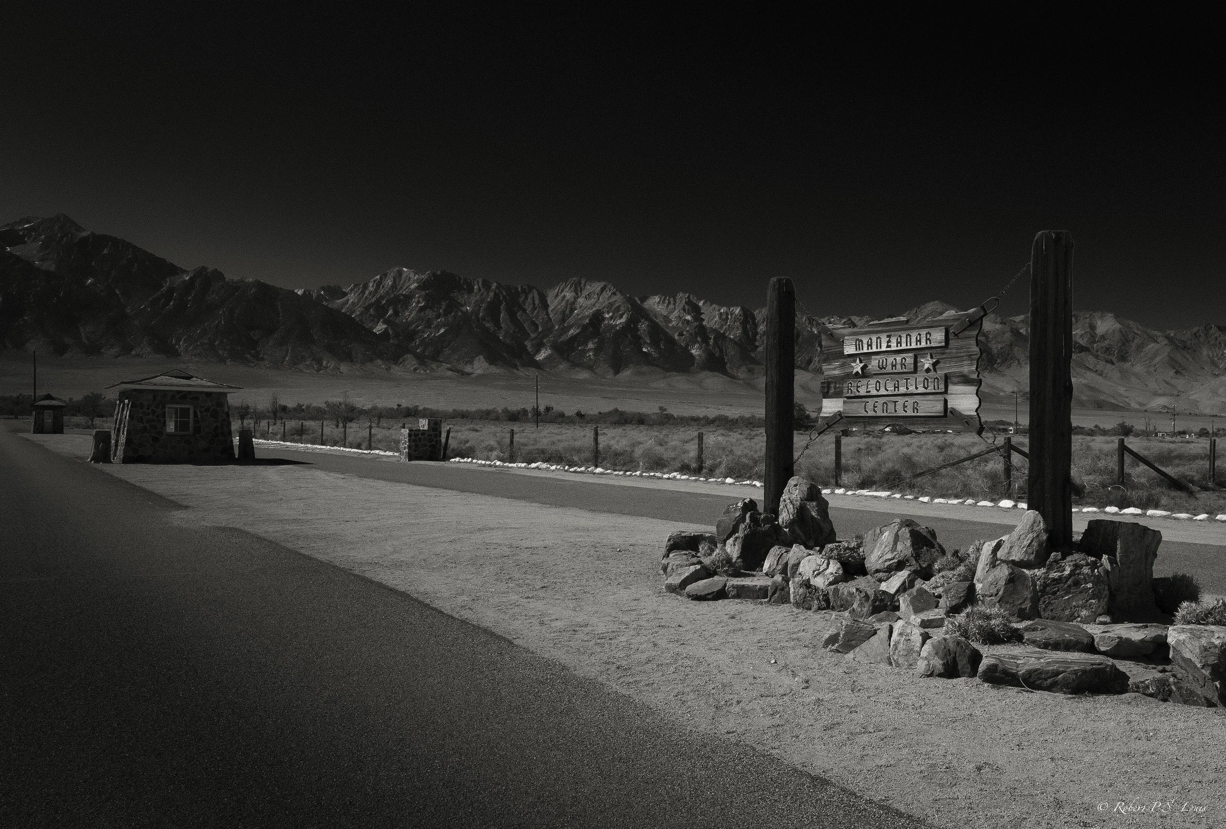 DFD_1824-Manzanar 5 WM.jpg