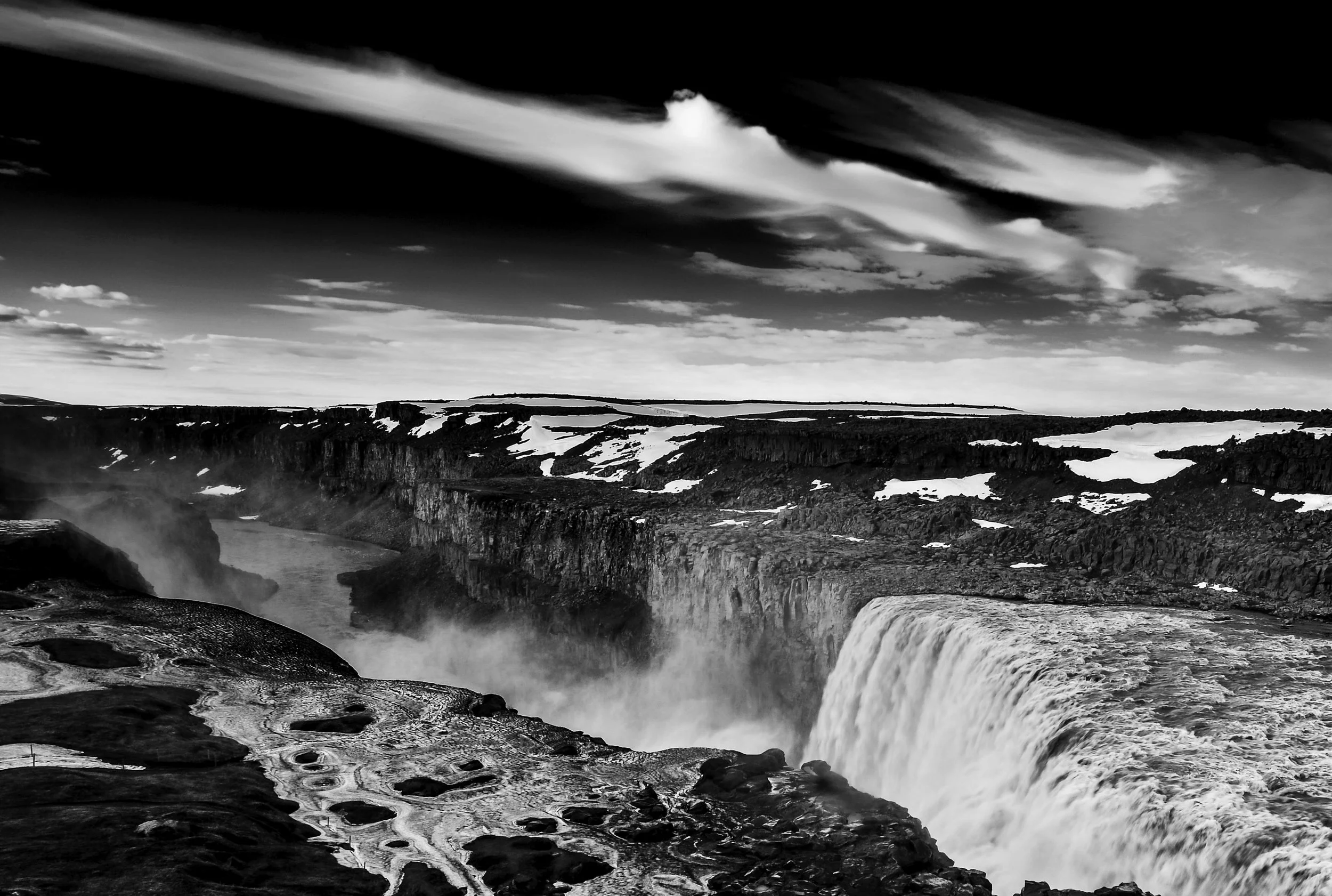 DFD_2477-Edit-1.jpg